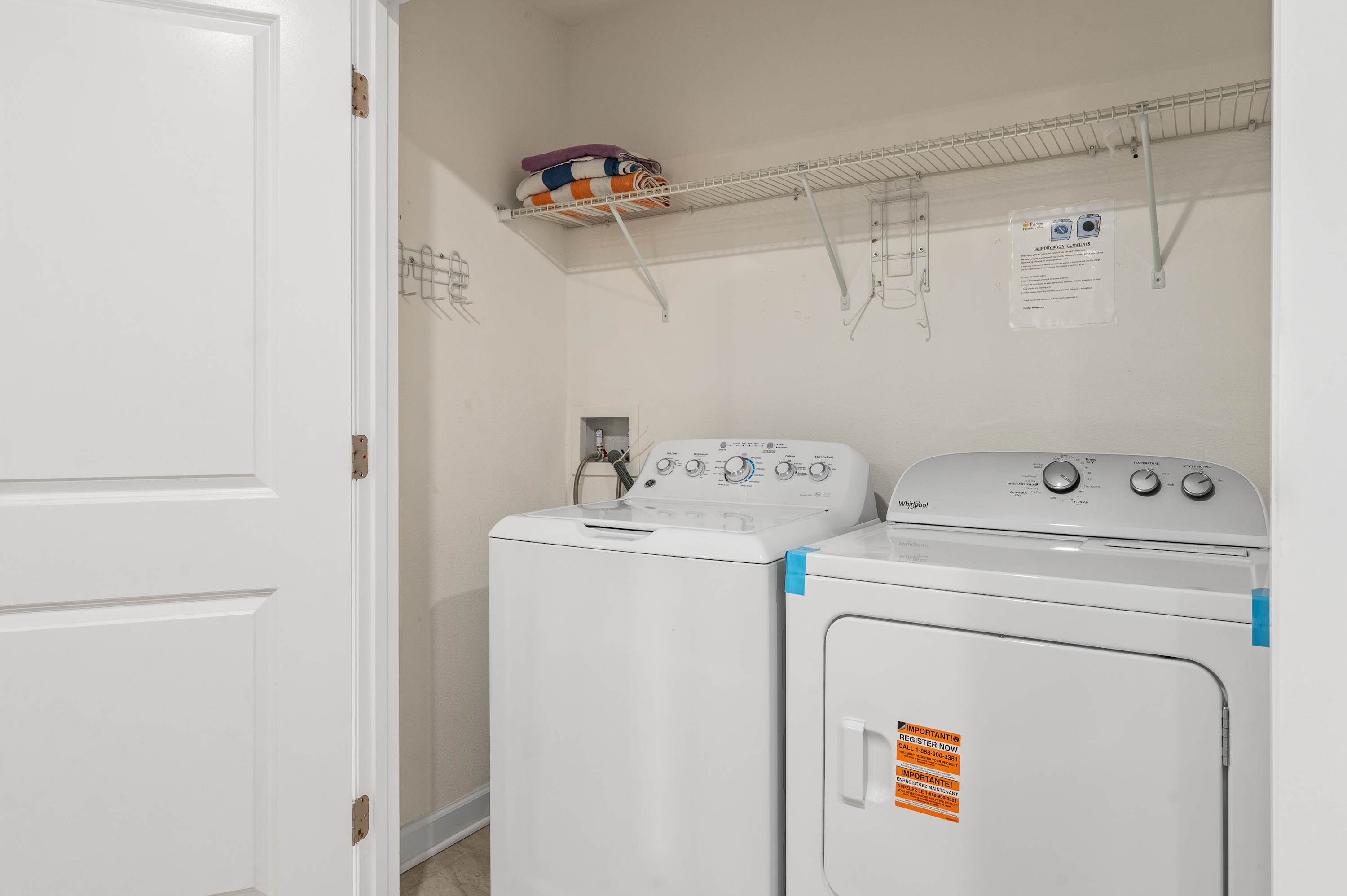 Large 7BR getaway near Disney w/ pool