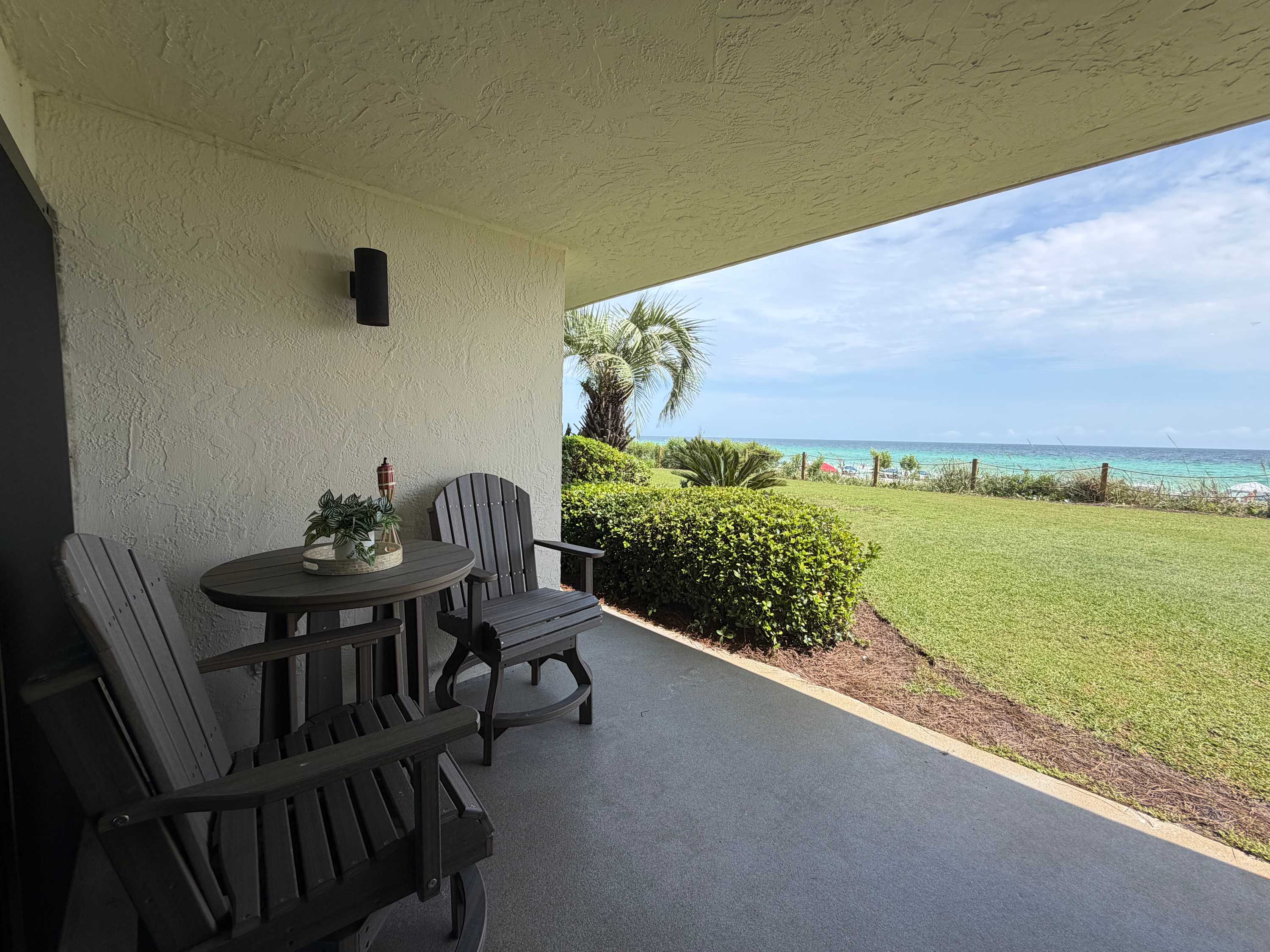 Huntington by the Sea 107 14
