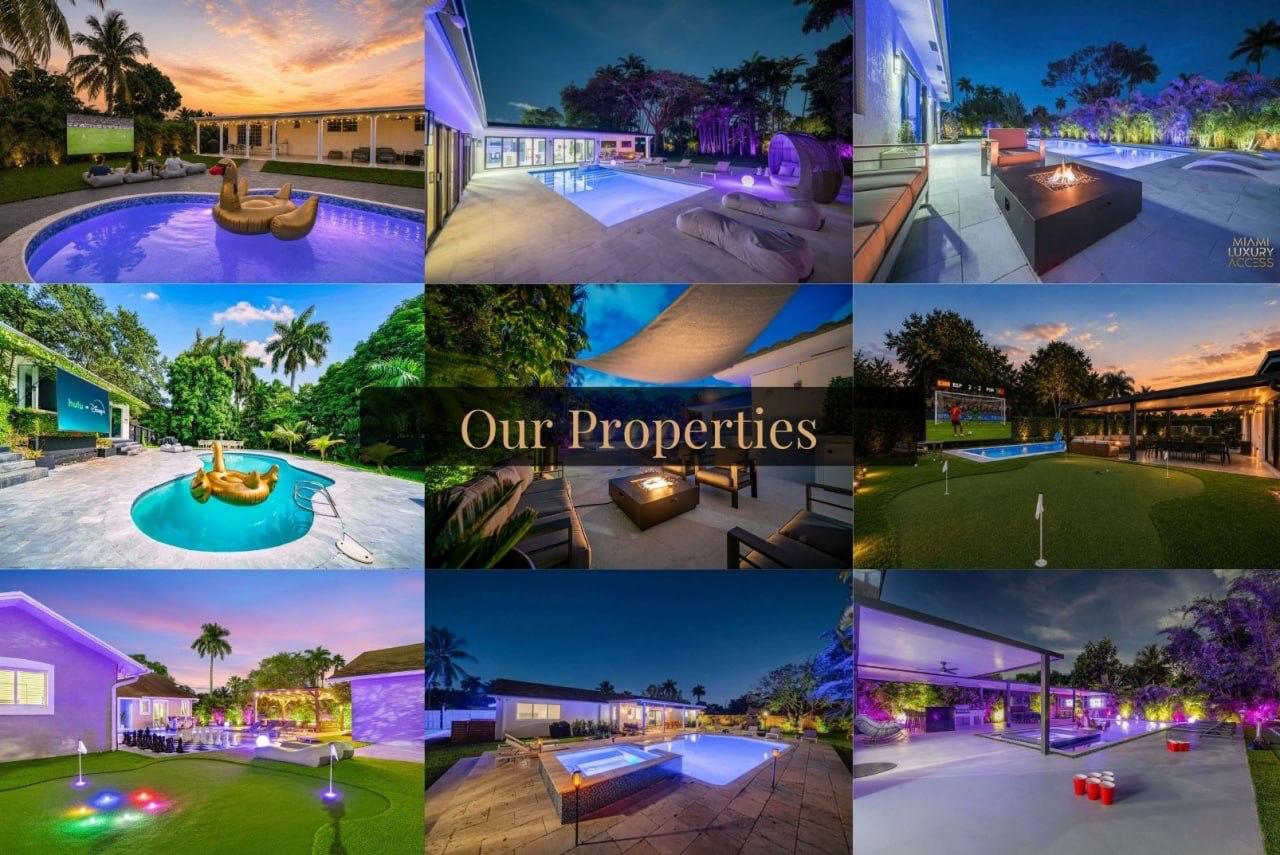 Dear travelers, if this property is booked, we invite you to explore our 11 other exceptional villas available for your stay.
Dear travelers, if this property is booked, we invite you to explore our 11 other exceptional villas available for your stay.