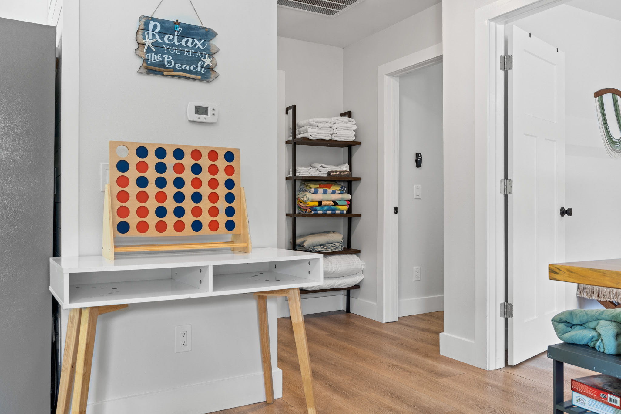 Twin Tides Beach House Carolina Beach - Unit 2 6
