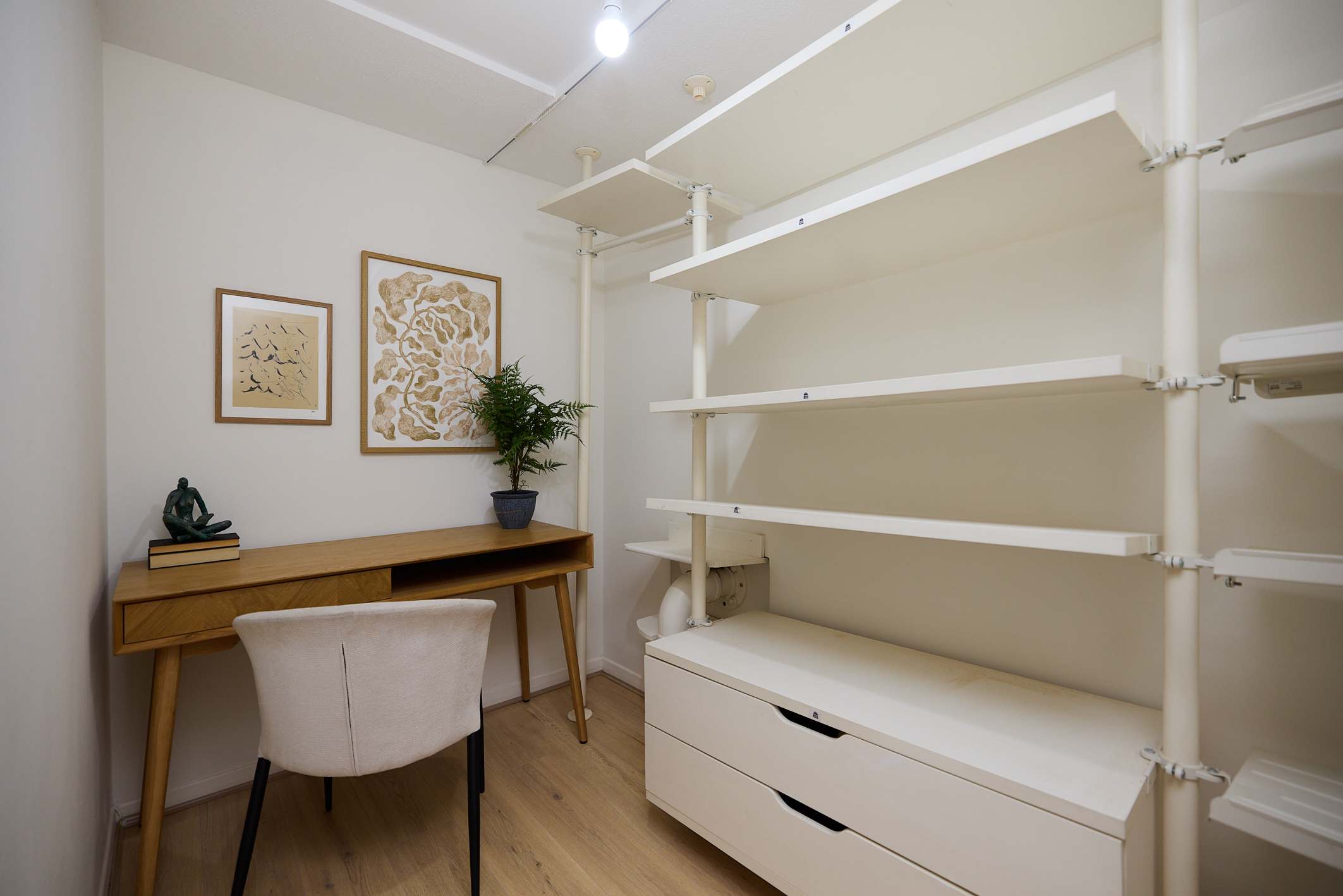 The Westbourne Side Story in 13 Shottsford, 100 Talbot Road W2 5LG - Property image 13 - VivreStays