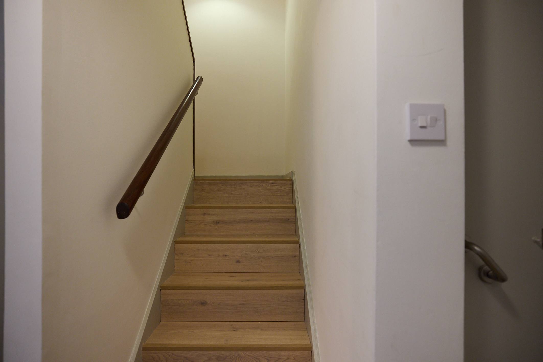 The Westbourne Side Story in 13 Shottsford, 100 Talbot Road W2 5LG - Property image 14 - VivreStays