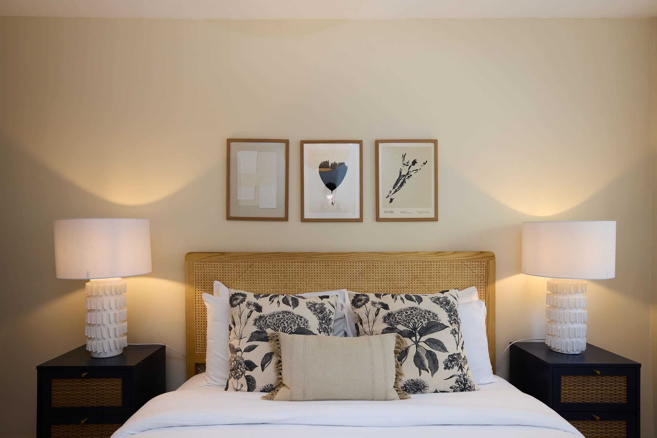 The Westbourne Side Story in 13 Shottsford, 100 Talbot Road W2 5LG - Property image 16 - VivreStays