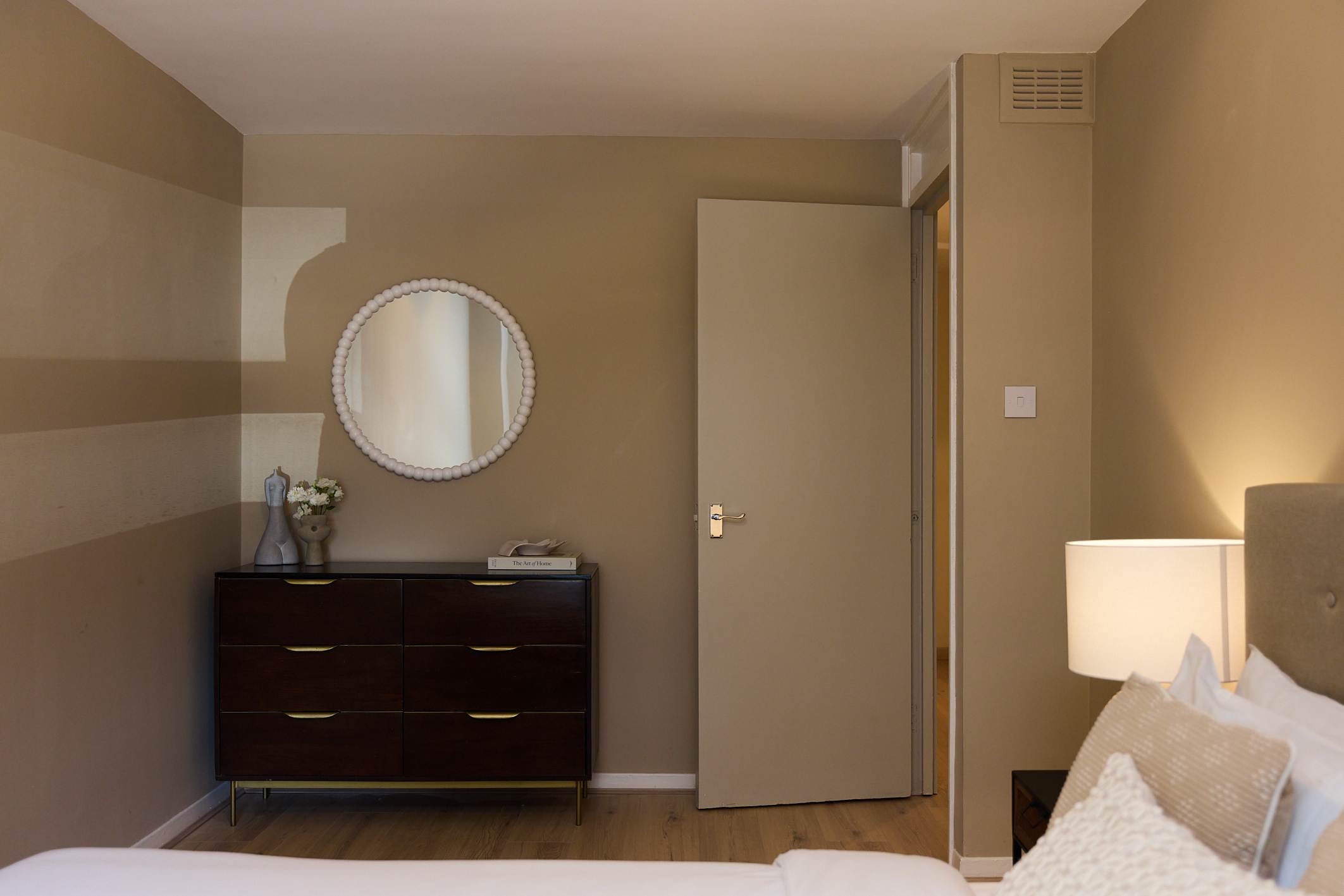 The Westbourne Side Story in 13 Shottsford, 100 Talbot Road W2 5LG - Property image 23 - VivreStays