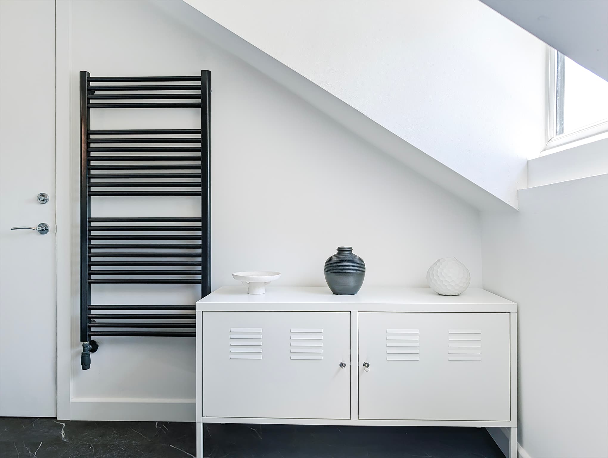 Buckingham House | Patio | by Brighton Holiday Lets - Brighton Holiday Home - Image 12
