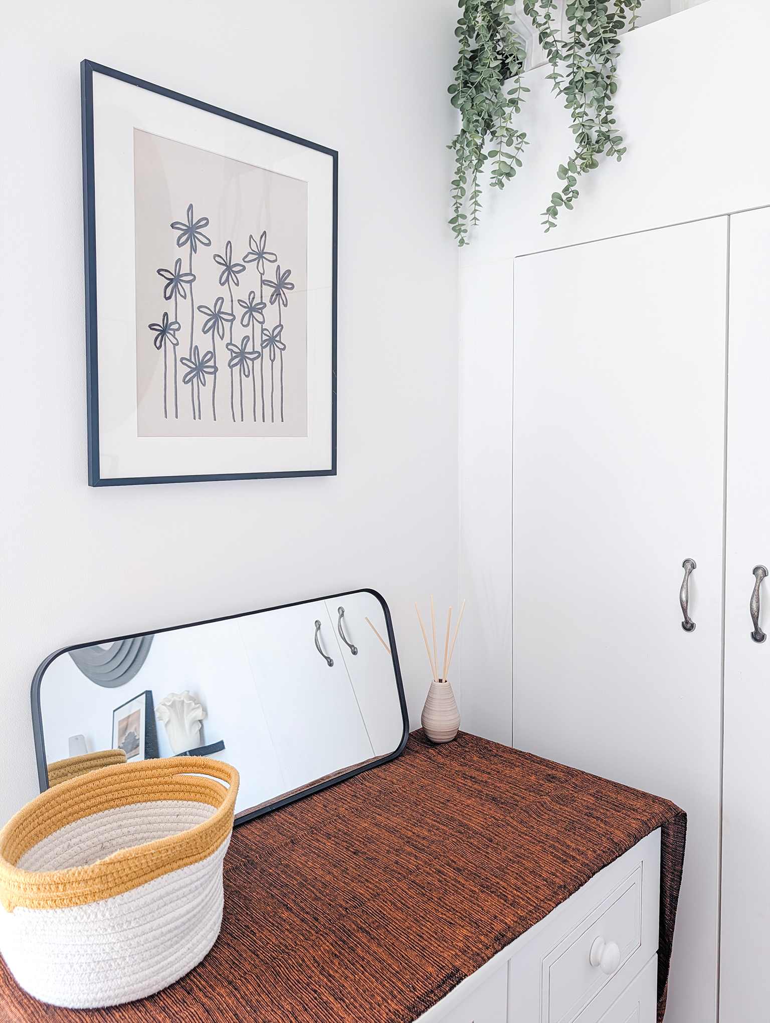 Buckingham House | Patio | by Brighton Holiday Lets - Brighton Holiday Home - Image 16