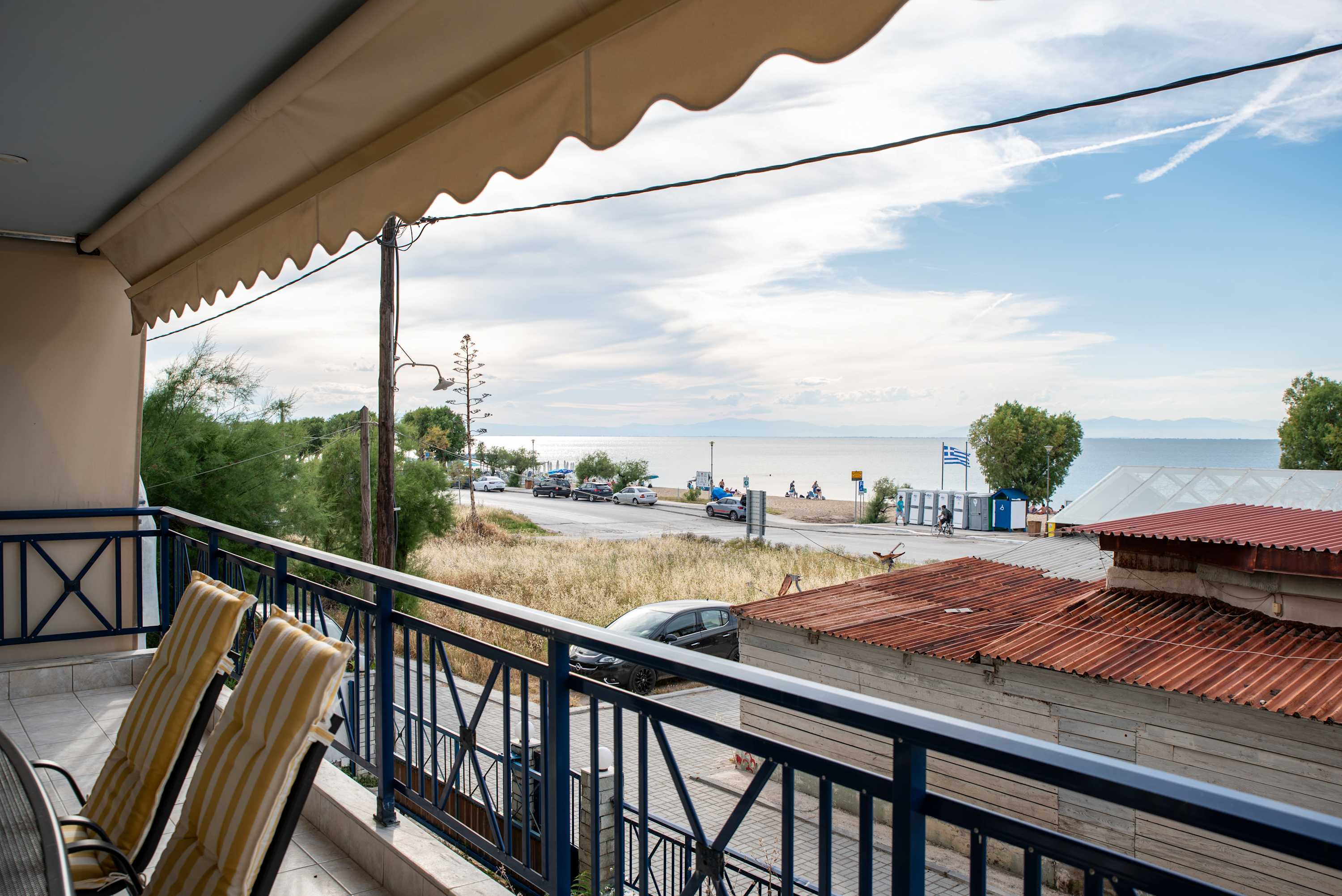 Property thumbnail 1