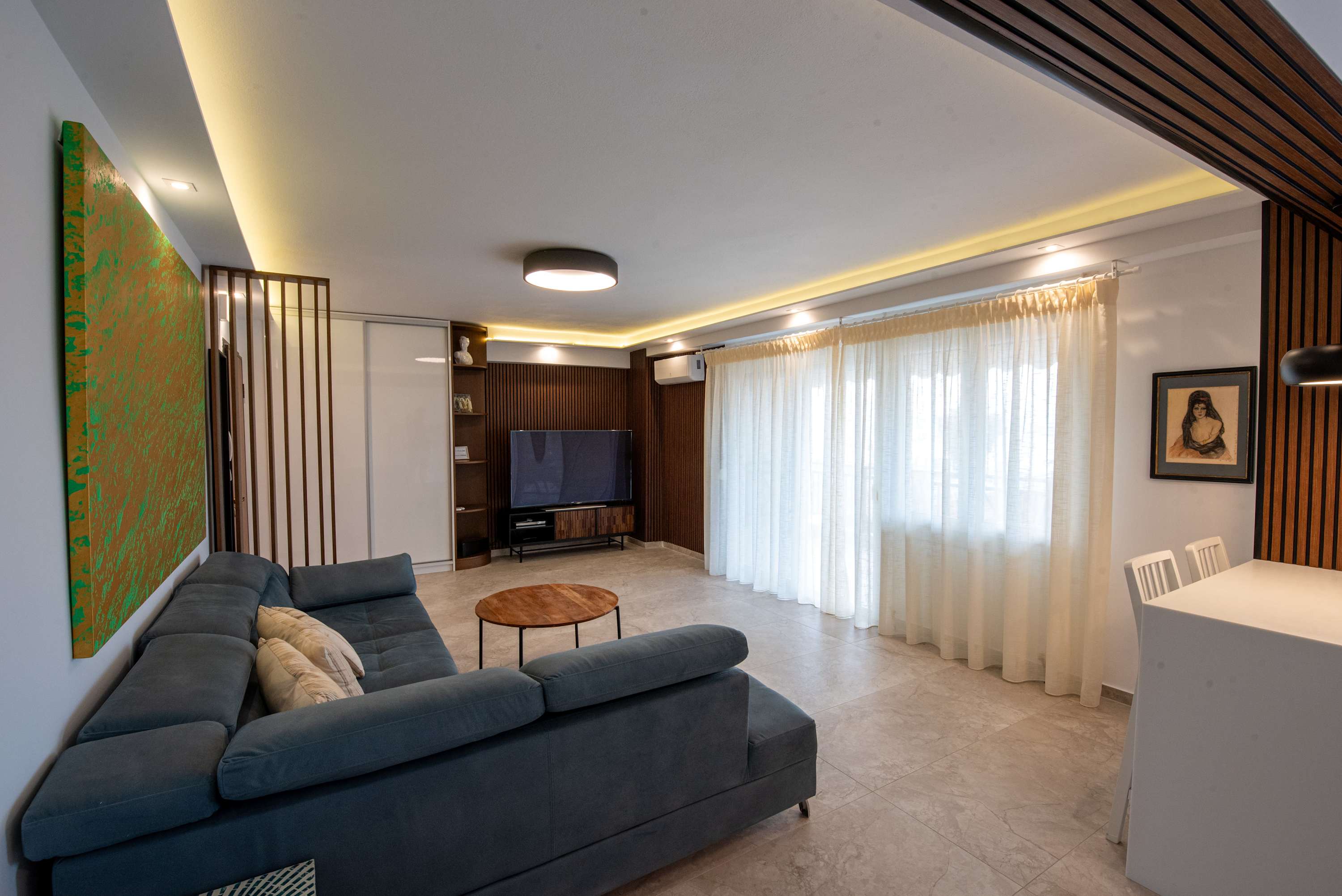 Property thumbnail 6