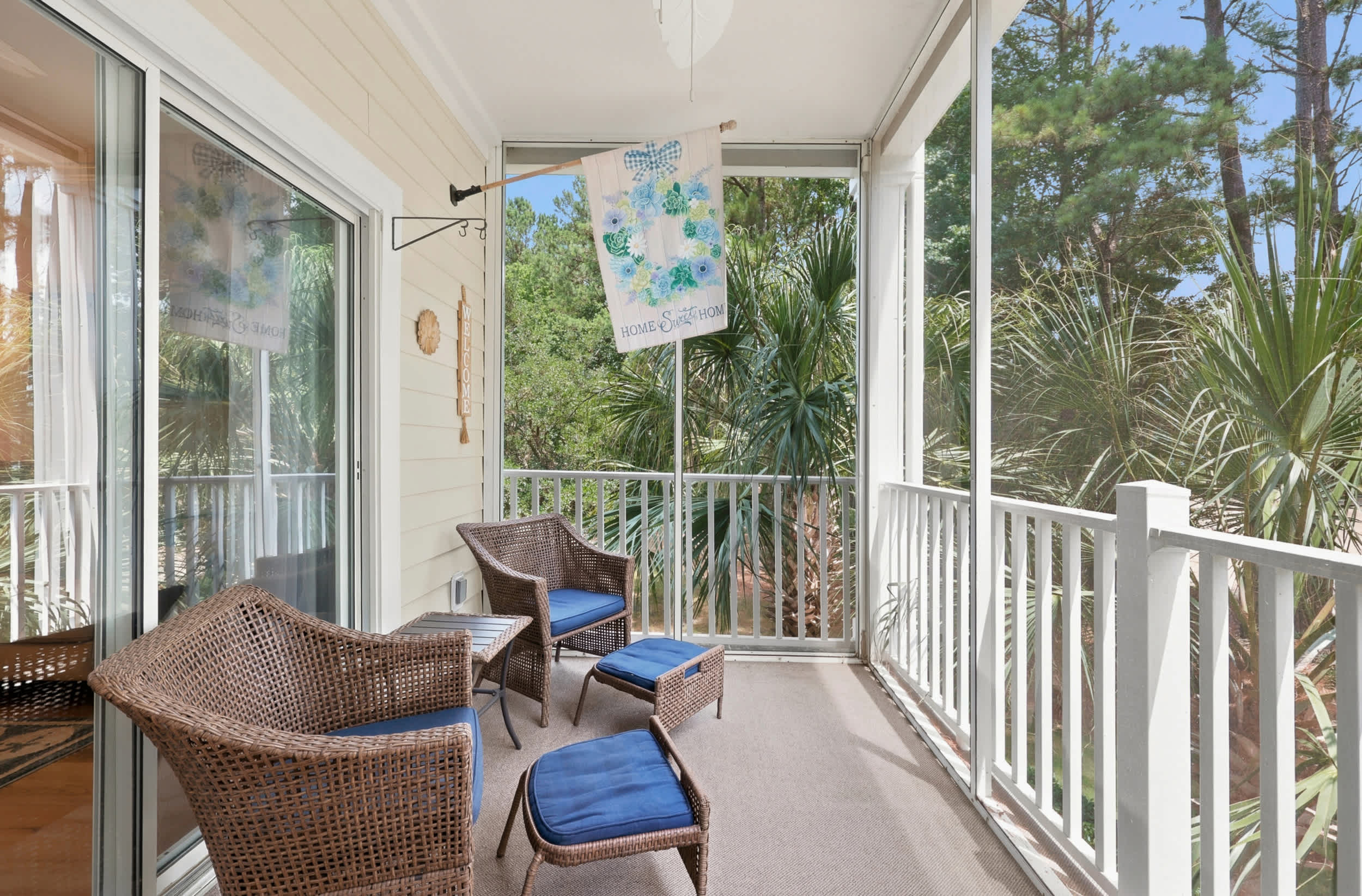 Easy Breezy at Barefoot Resort w Amazing Pool