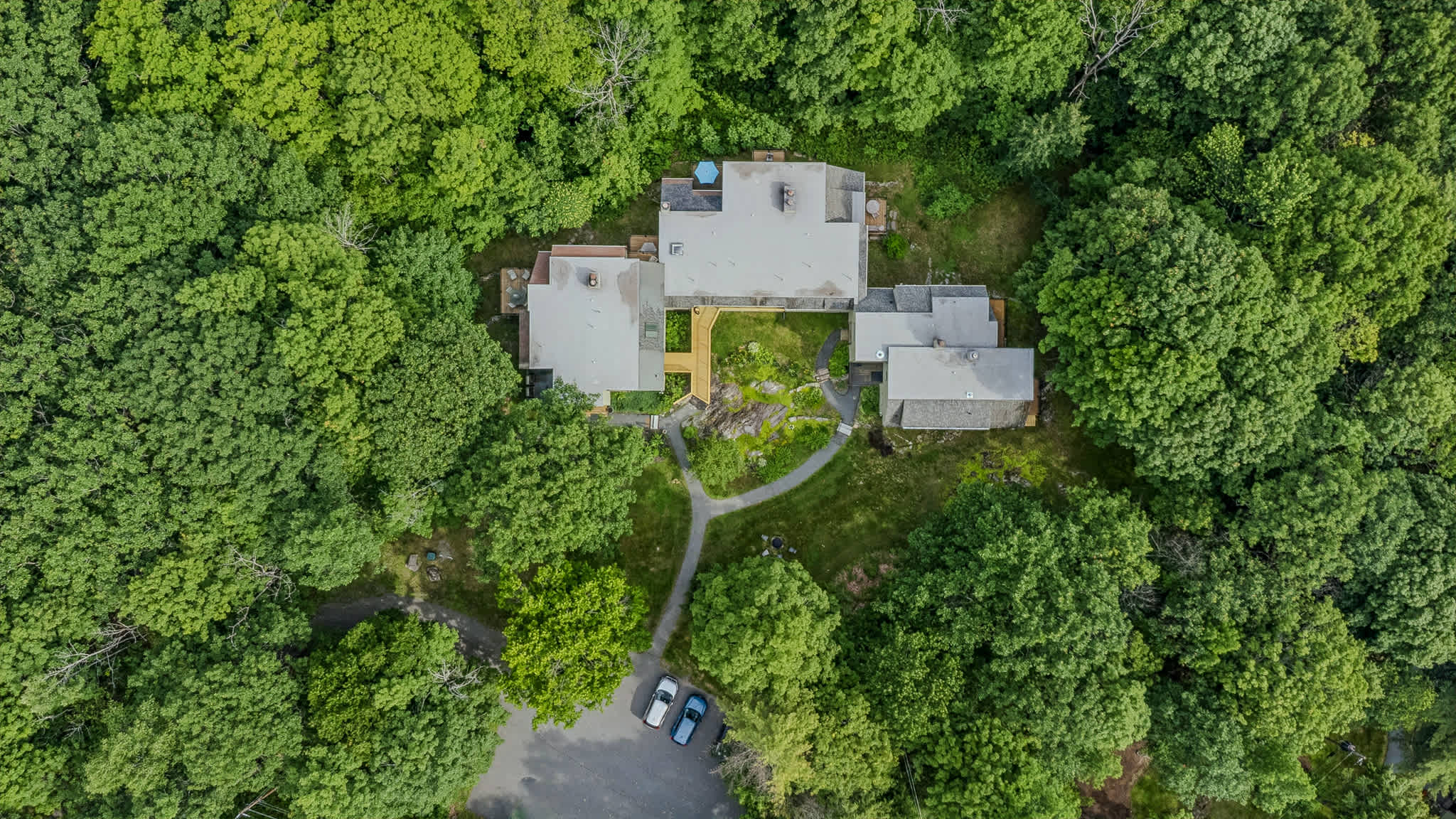 Mountain Views, Walk to Ski Hill - Kingswood 1A