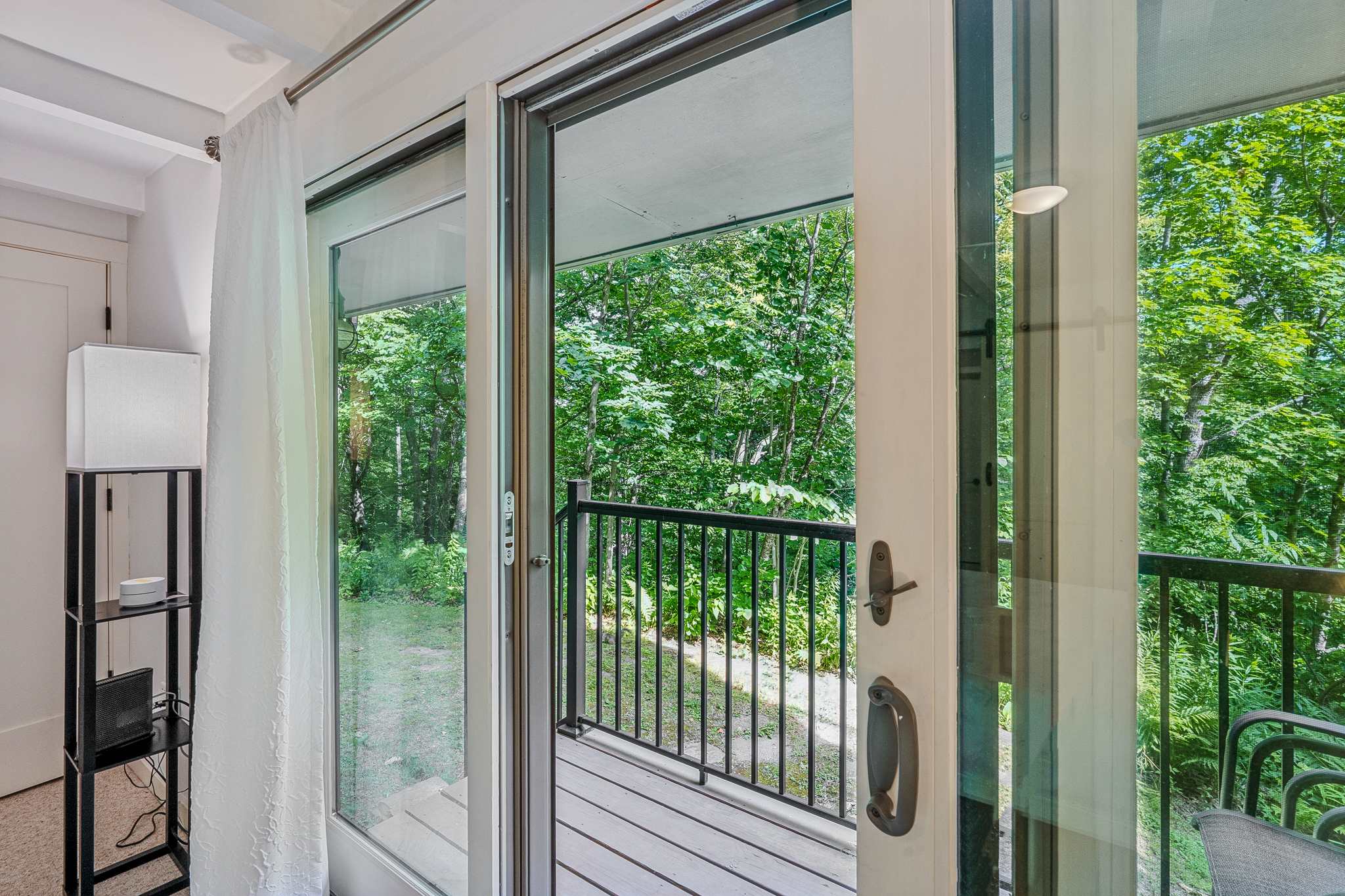 Mountain Views, Walk to Ski Hill - Kingswood 1A