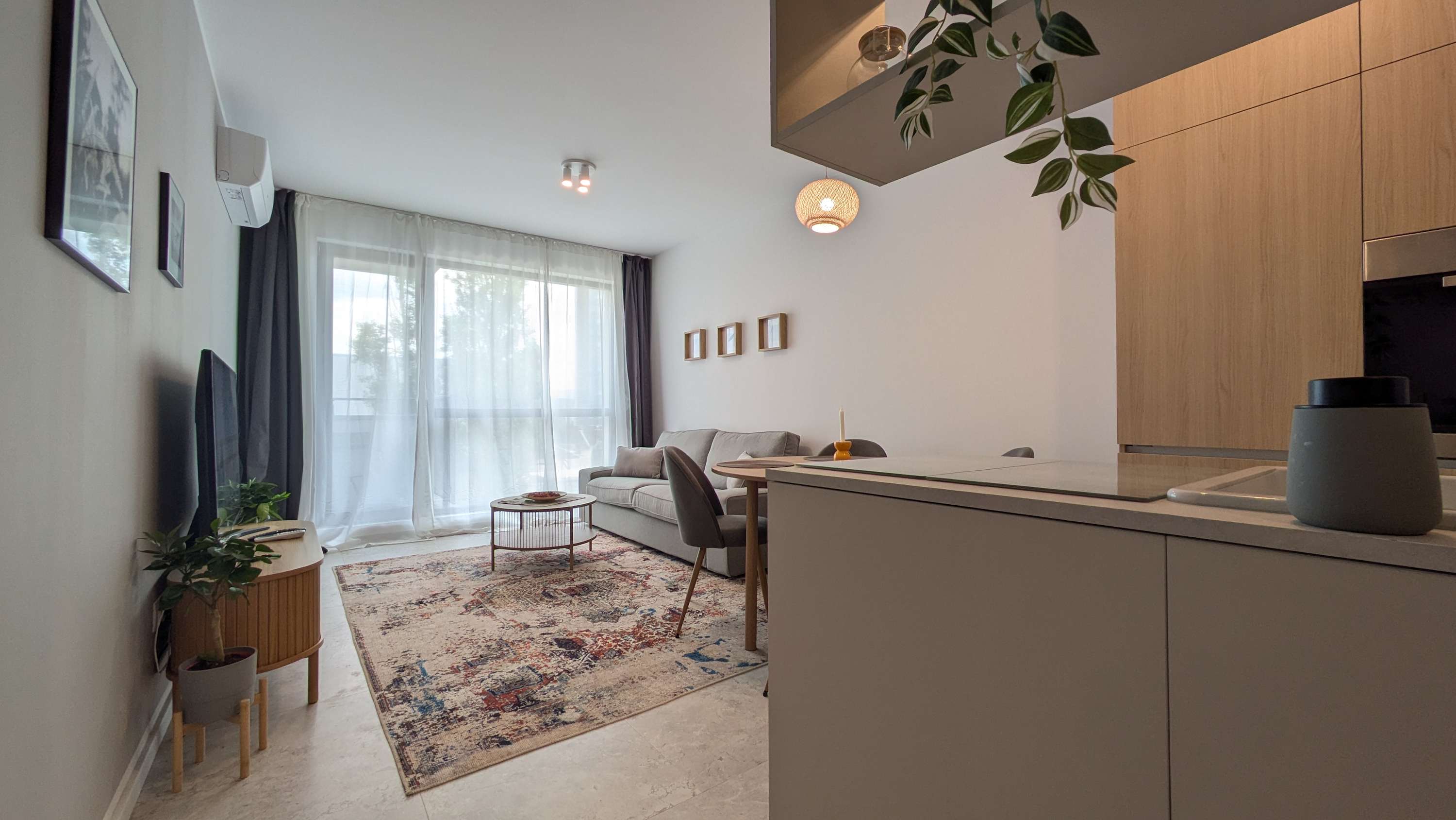 Property thumbnail 5