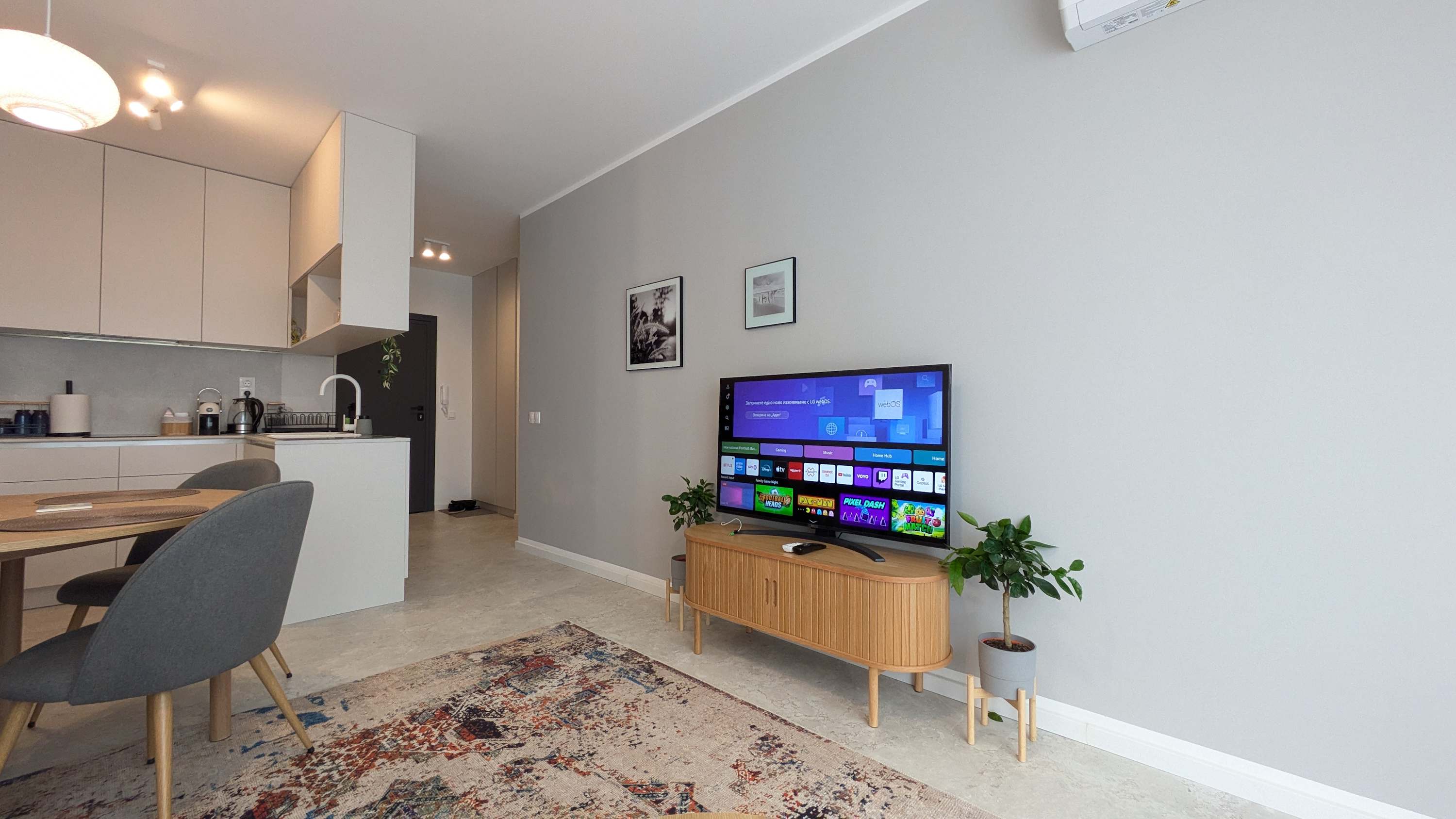Property thumbnail 7