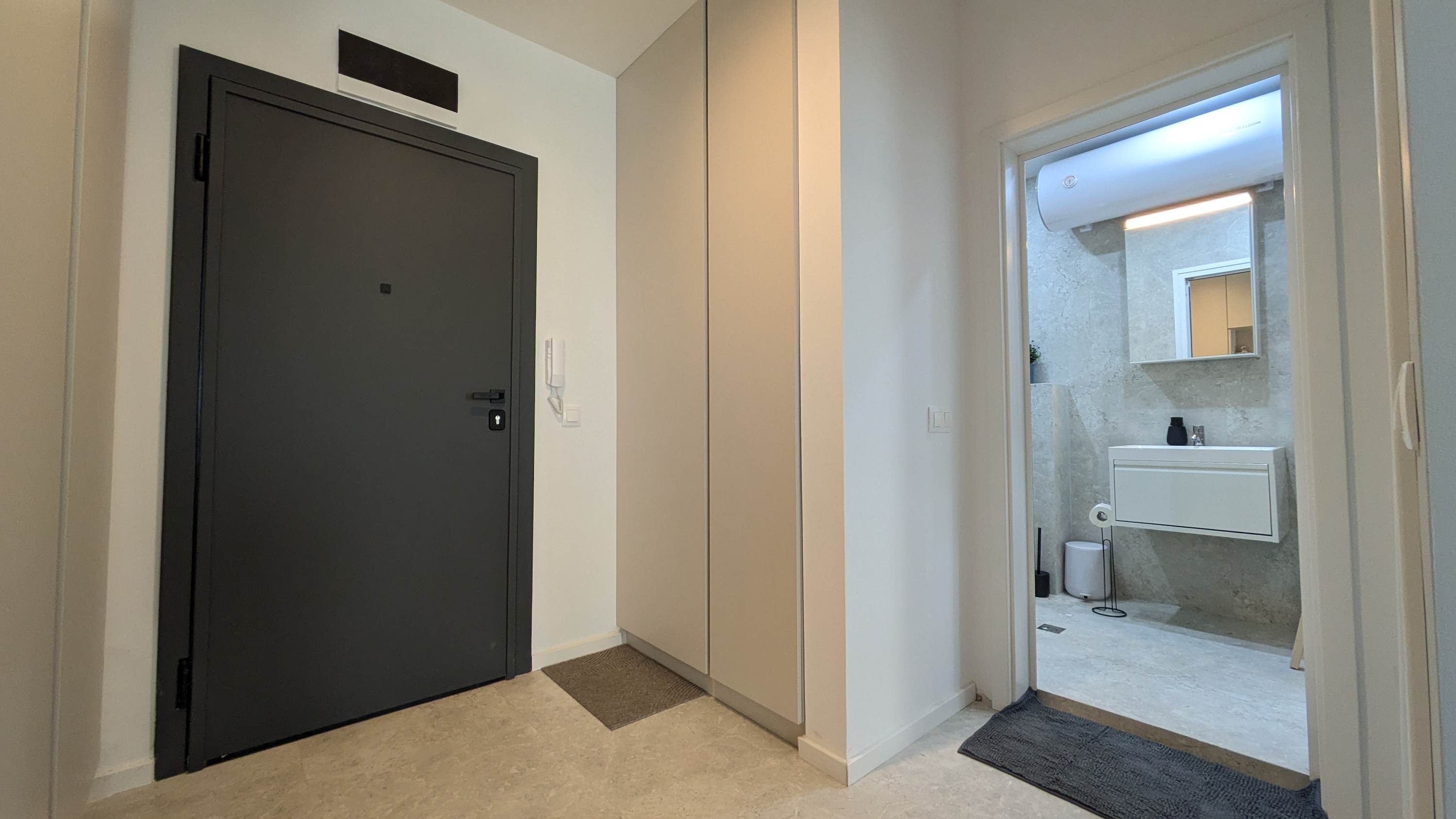 Property thumbnail 13