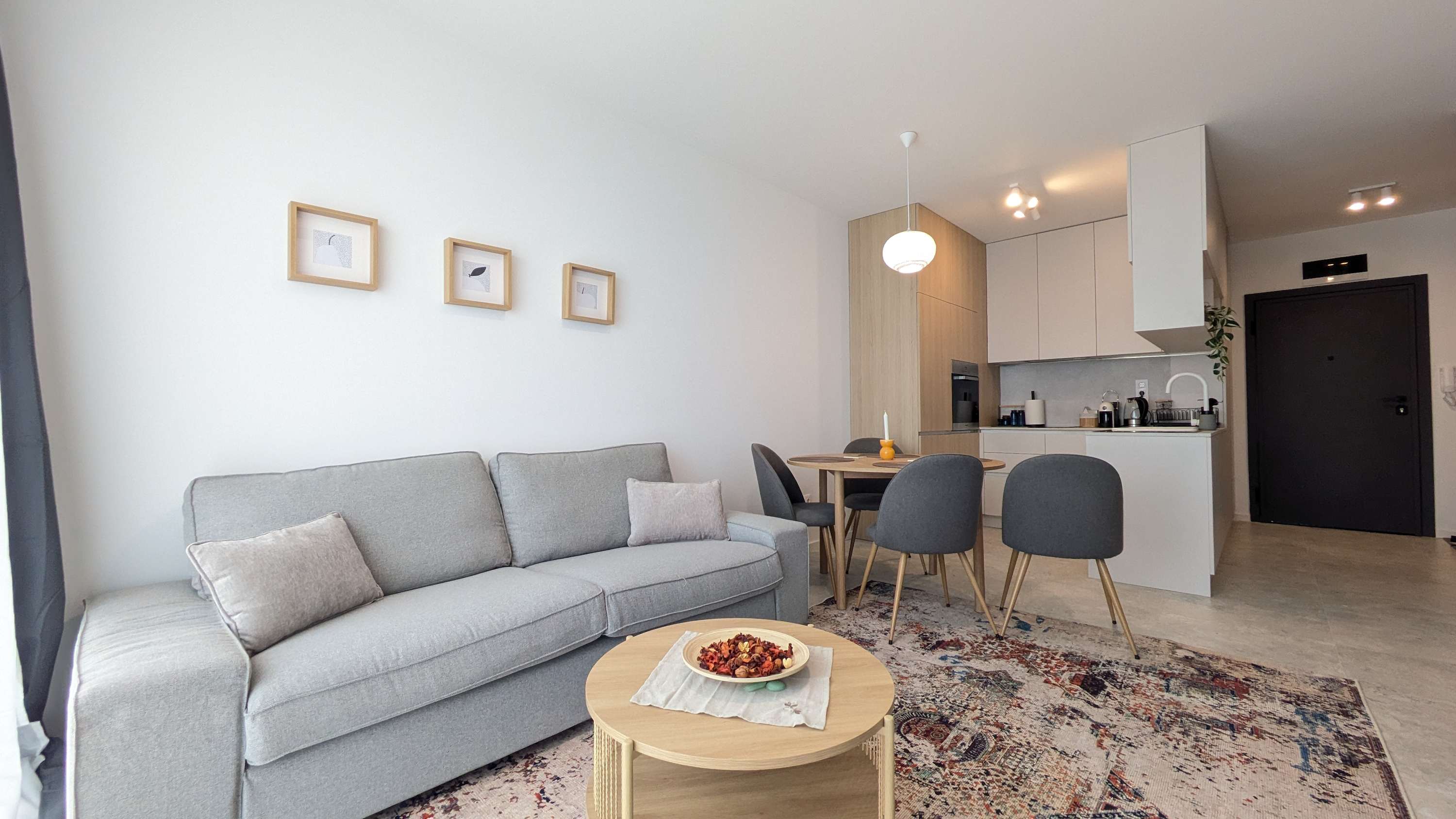 Property thumbnail 1