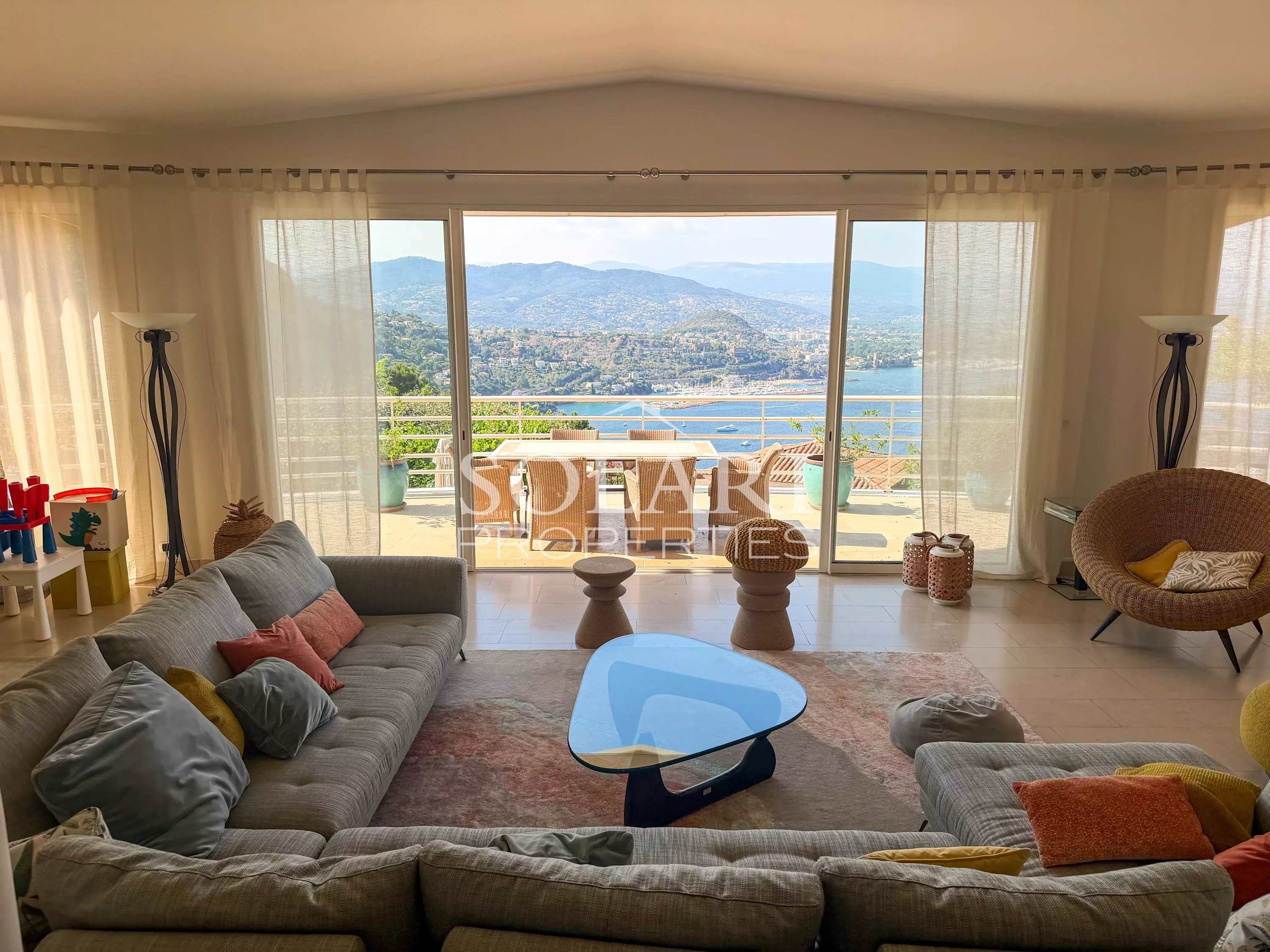 View 7