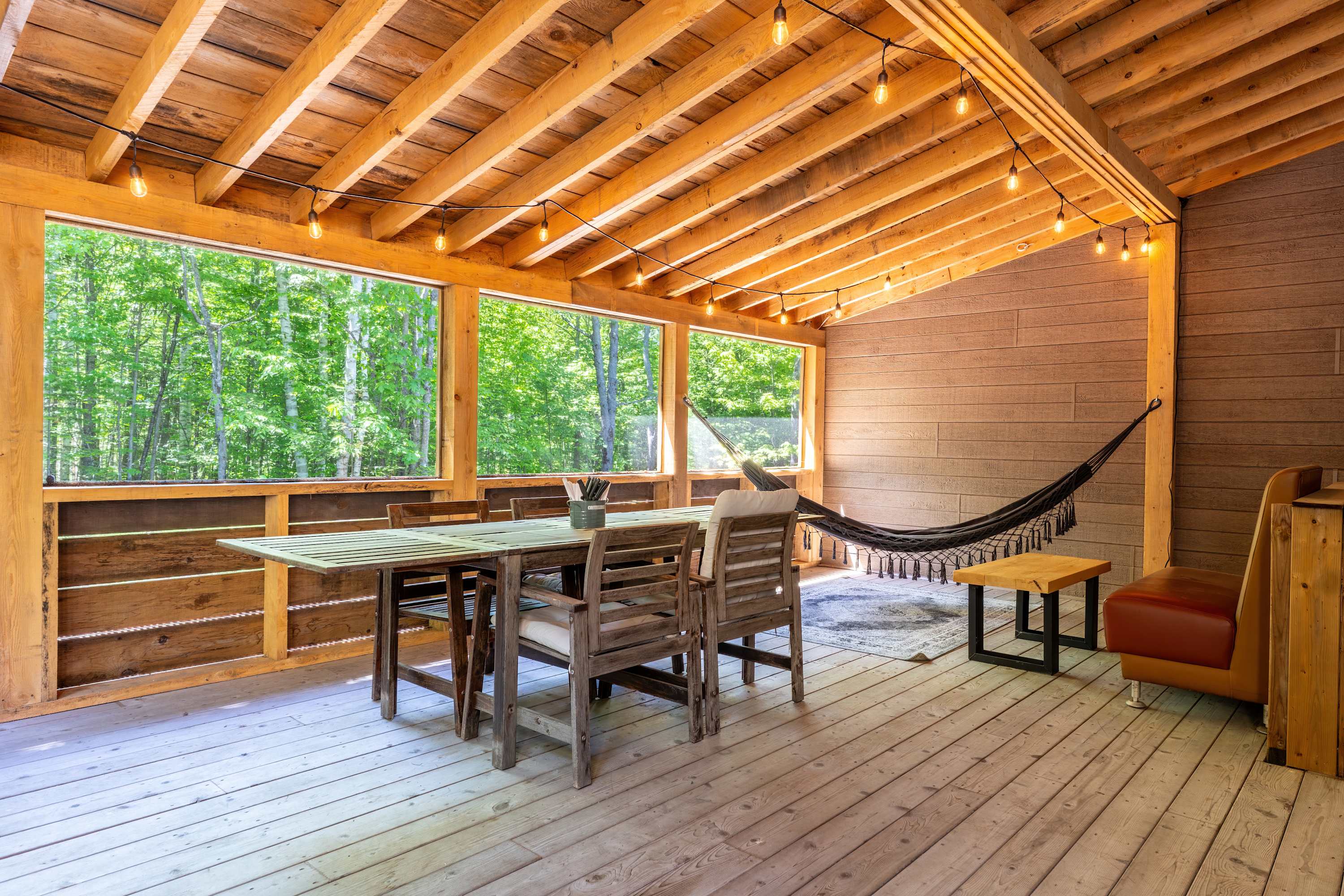 Chalet image 17