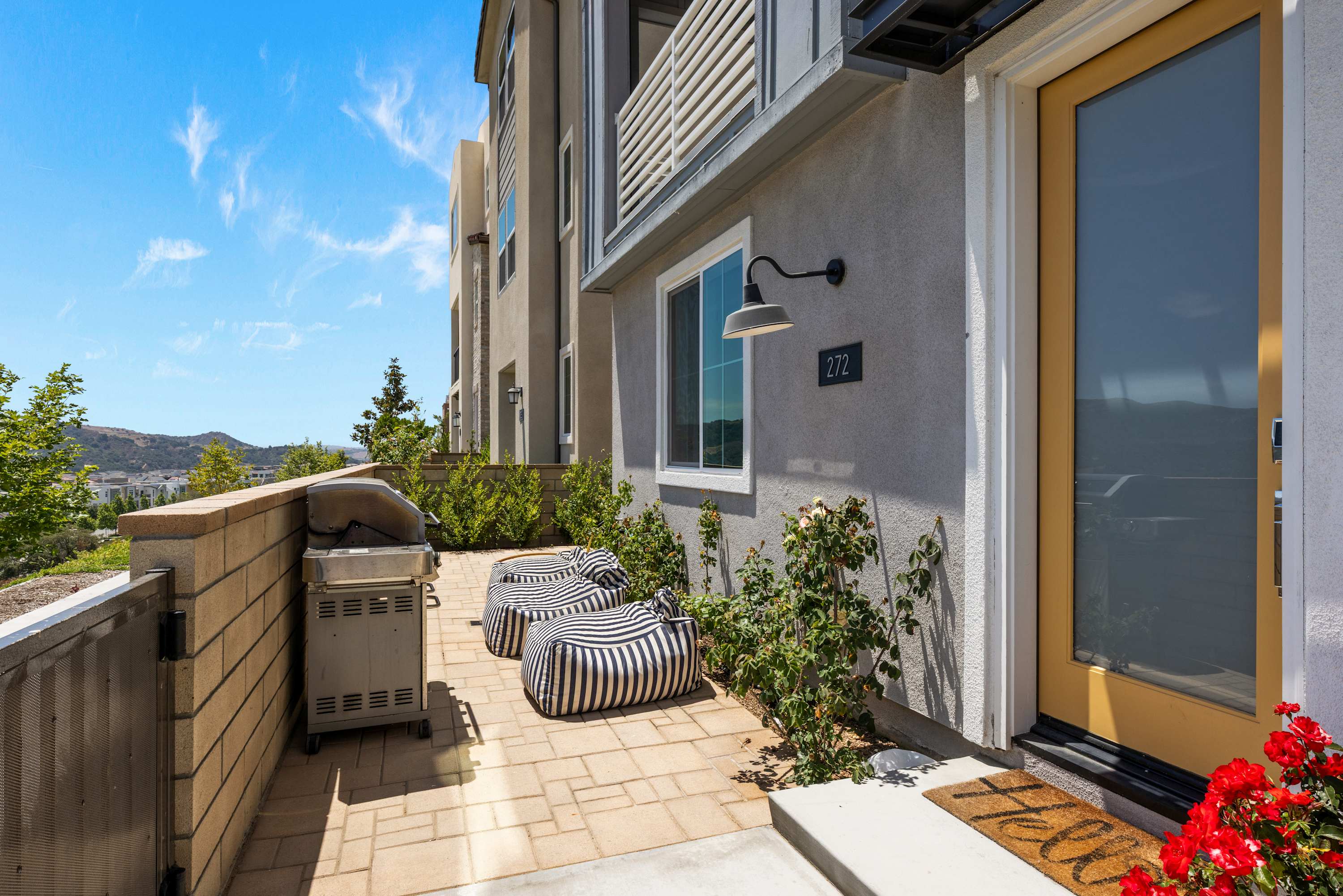 Property Image 117
