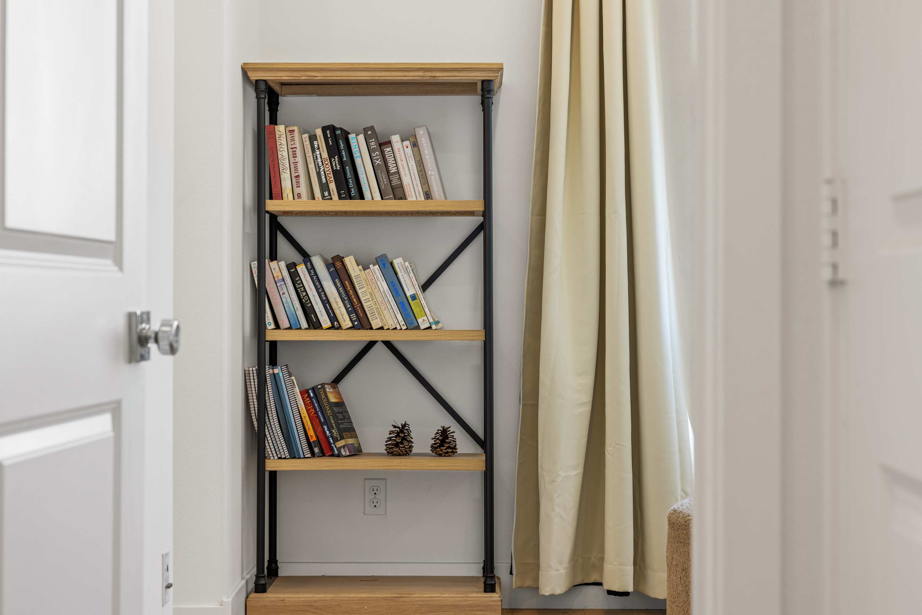 Property Image 29