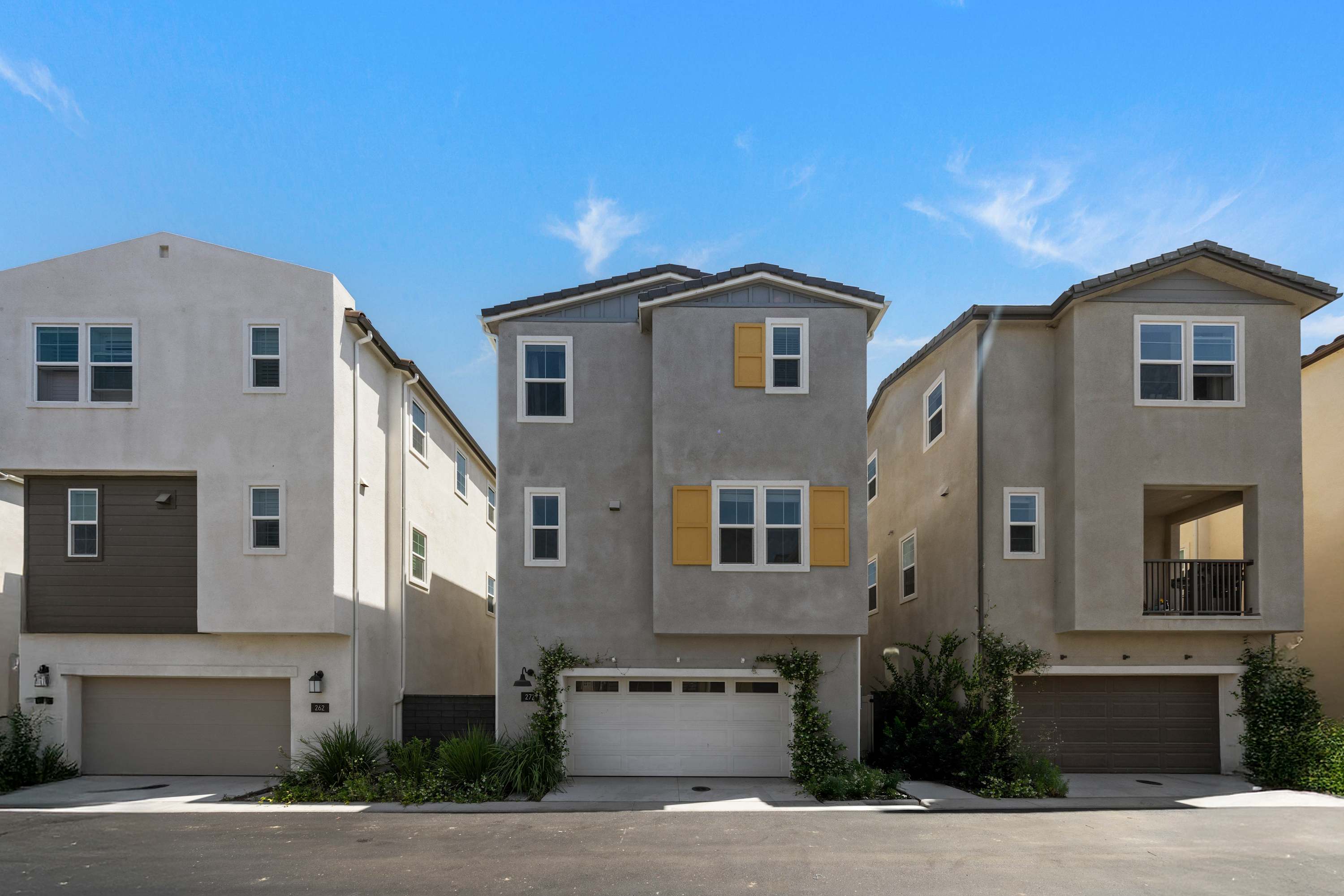 Property Image 119