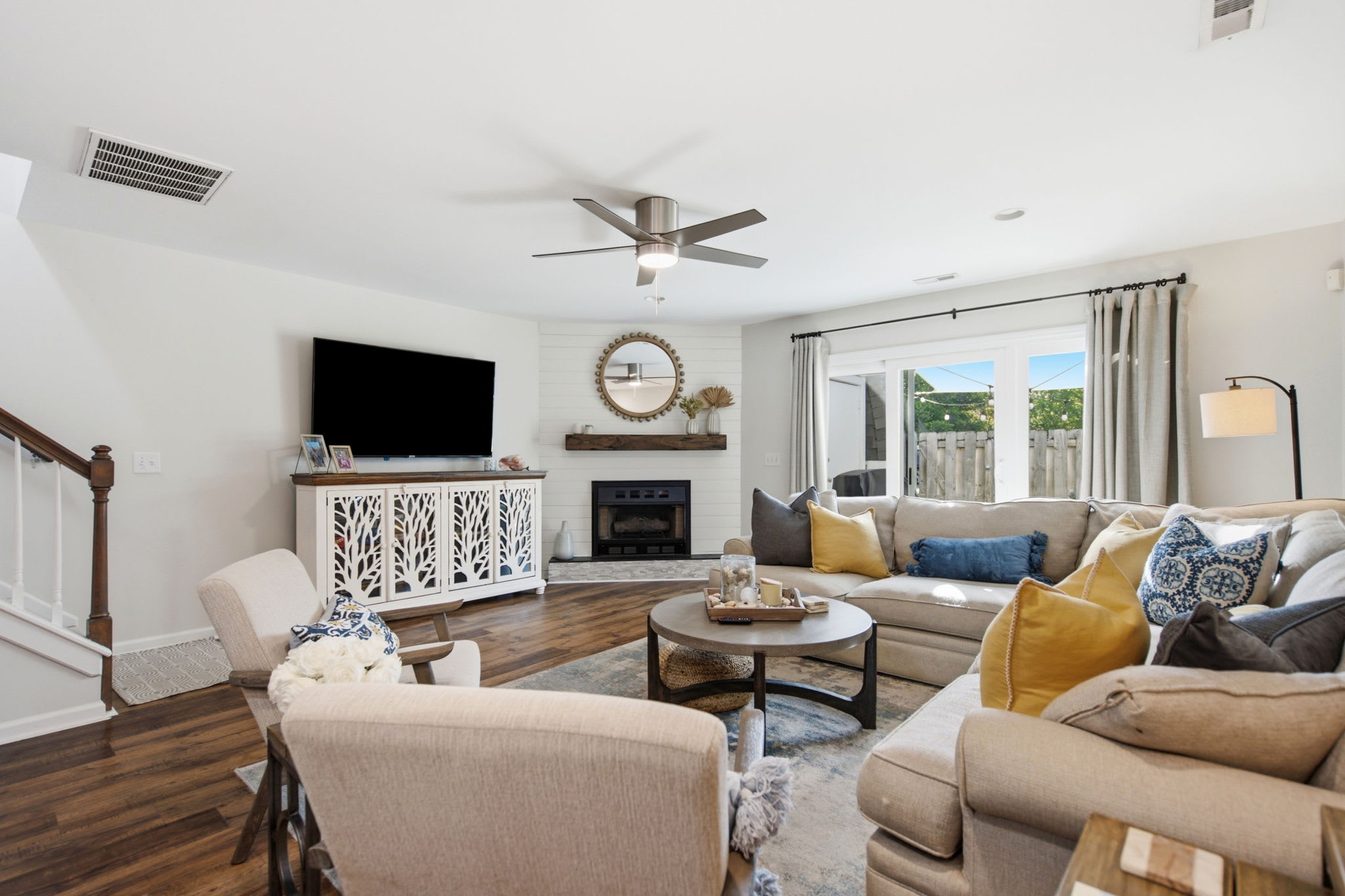 Minutes To Wrightsville Beach, Downtown & Uncw - Wilmington, NC
