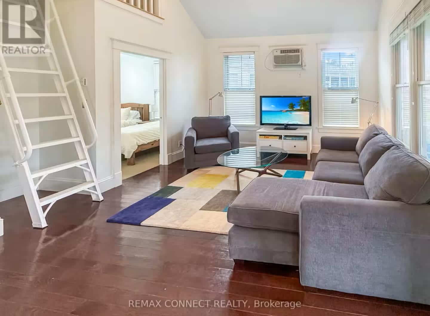 The Amanita - 18 Natures