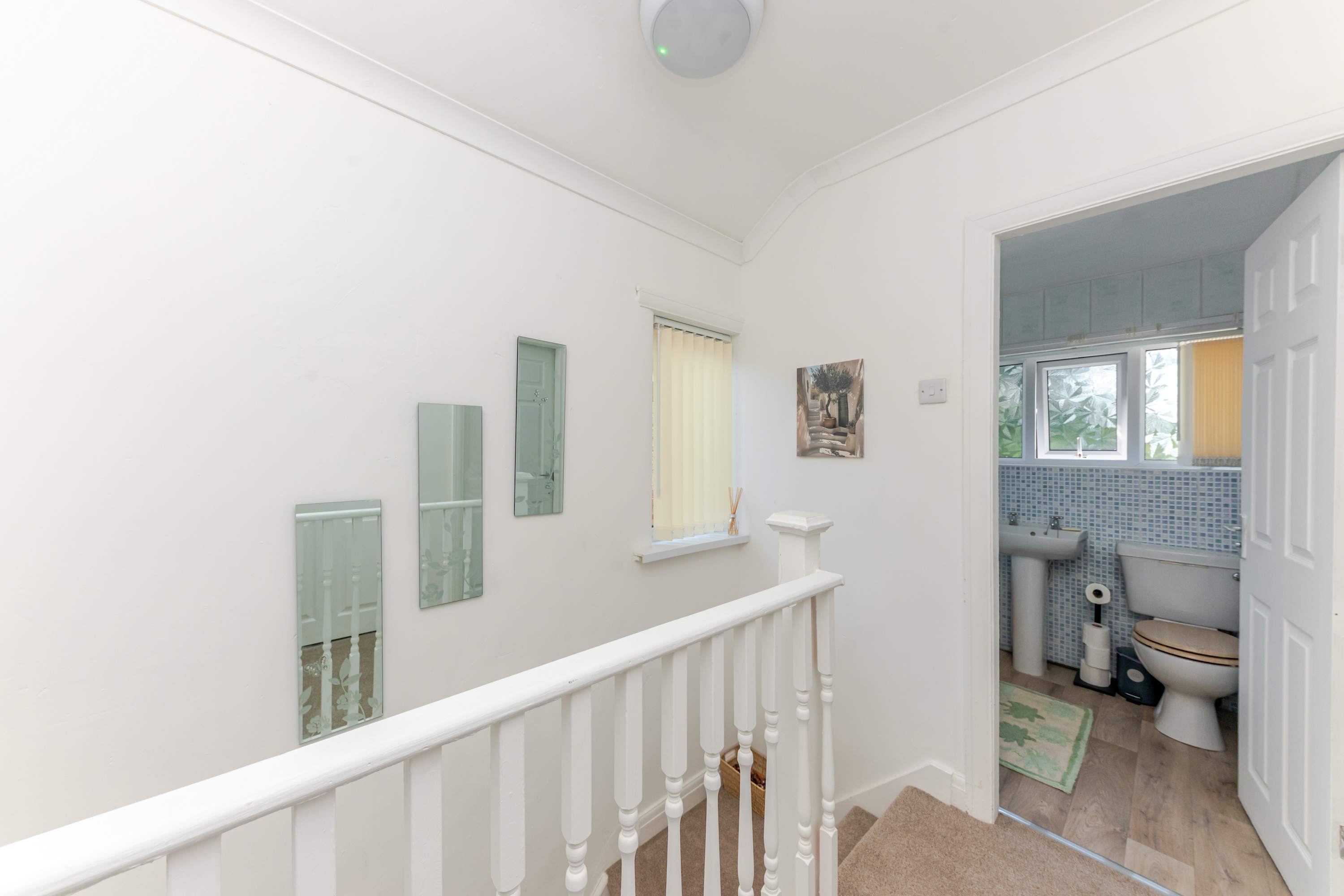 Westhill House in Westhill Road 4 DN34 4SF - Property image 24 - VivreStays