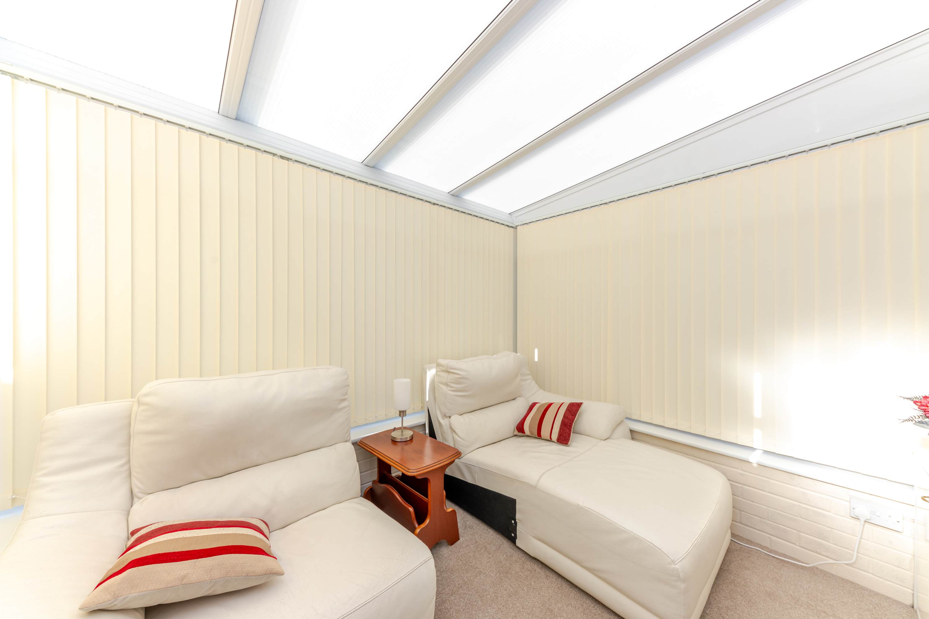 Westhill House in Westhill Road 4 DN34 4SF - Property image 9 - VivreStays