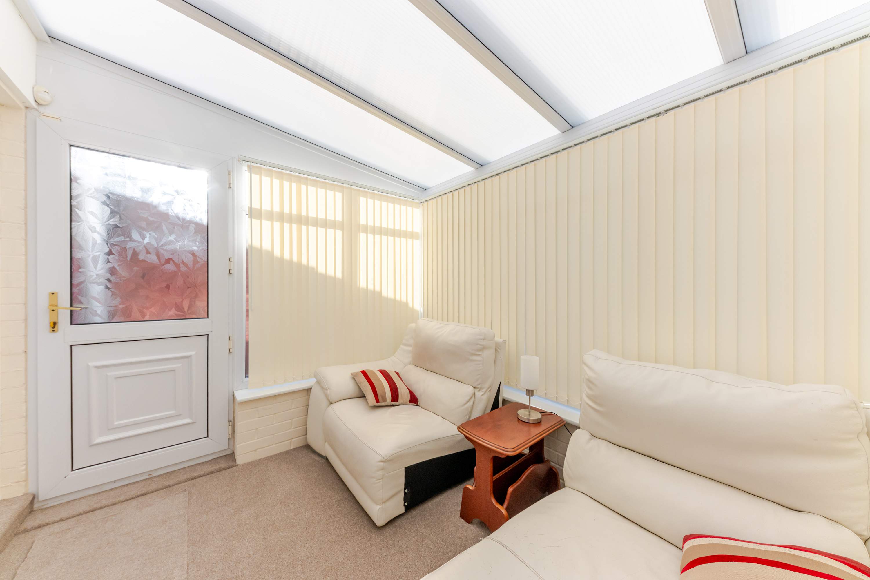 Westhill House in Westhill Road 4 DN34 4SF - Property image 8 - VivreStays