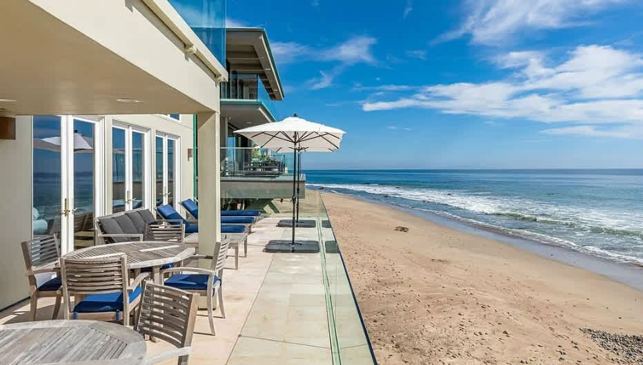 24456 Malibu Road