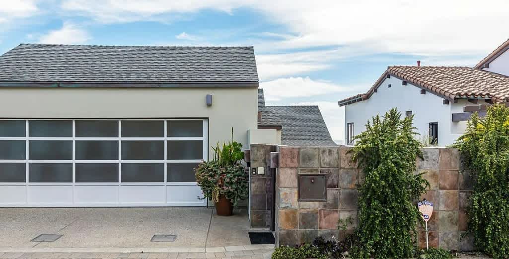 24456 Malibu Road
