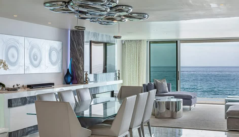 31636 Sea Level Drive