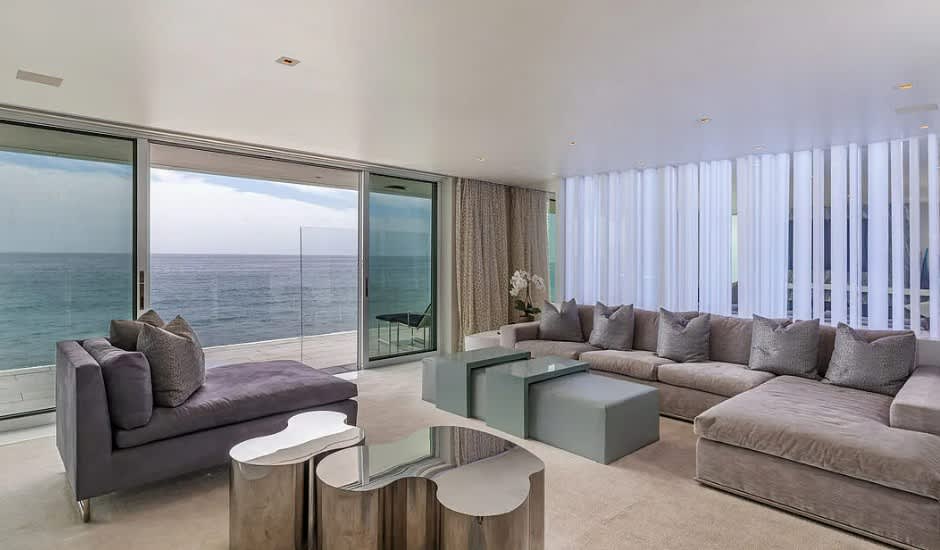 31636 Sea Level Drive