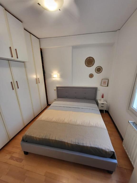 Kolonaki Luxe Living in Athens — photo 2