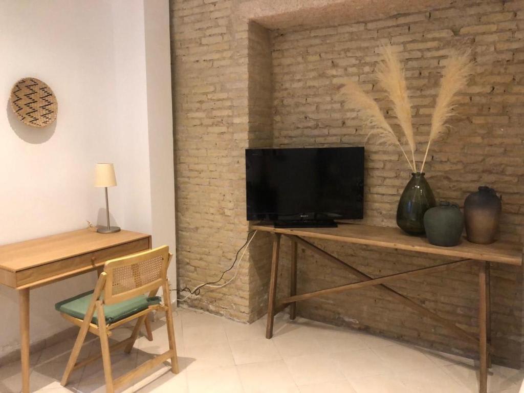 Central Kolonaki Living — holiday rental in Athens