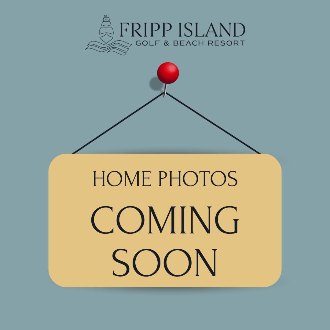 633 Newhaven | Photo 2