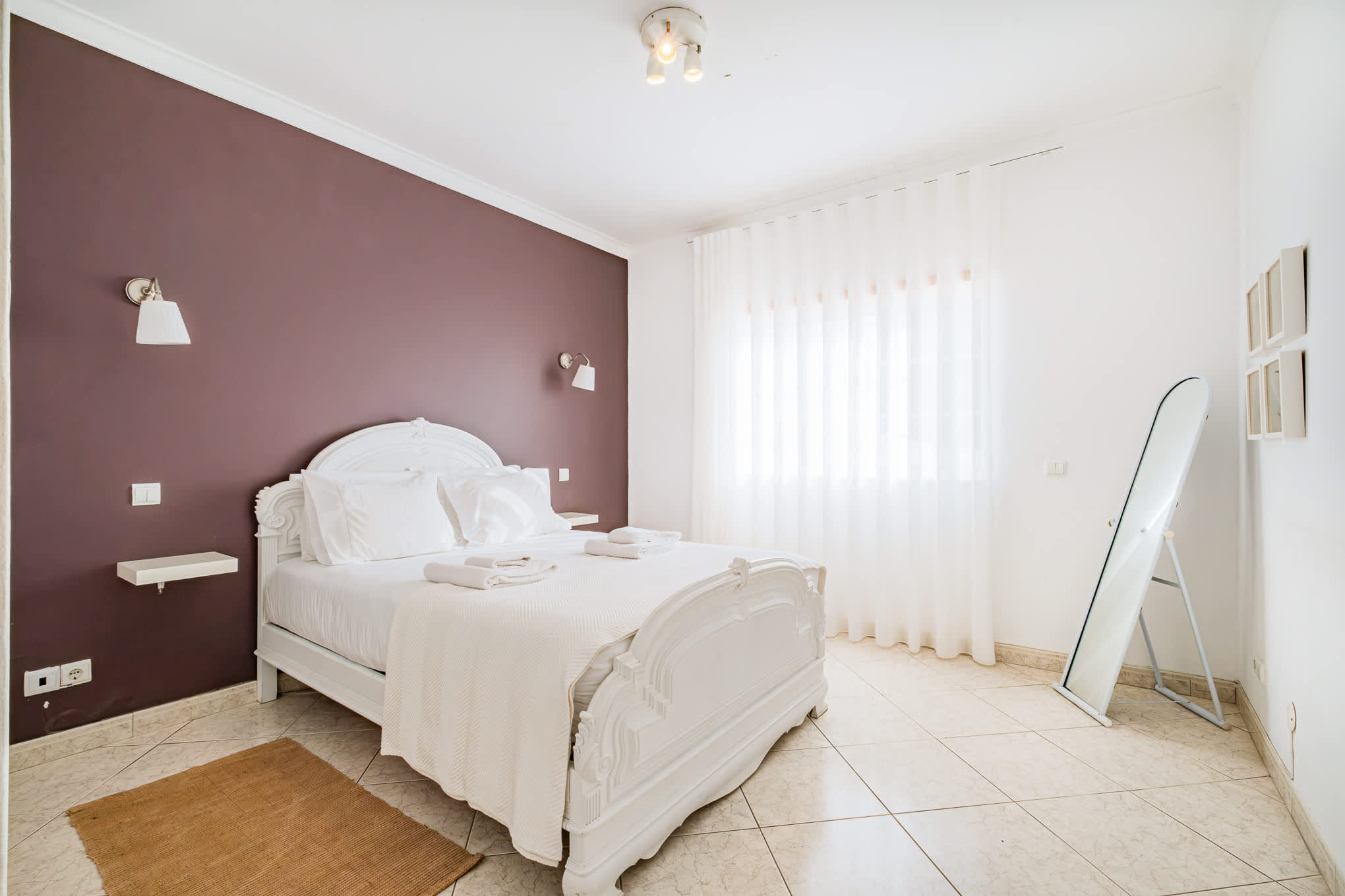 Villa Coelha