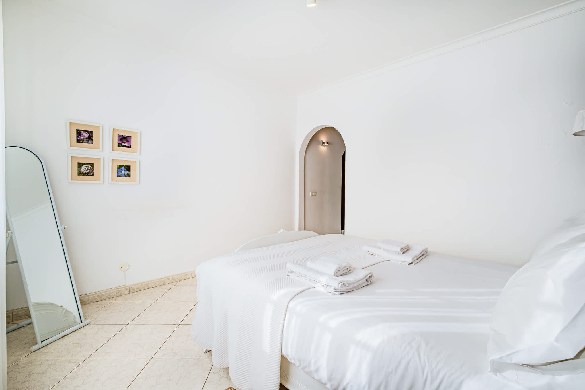 Villa Coelha