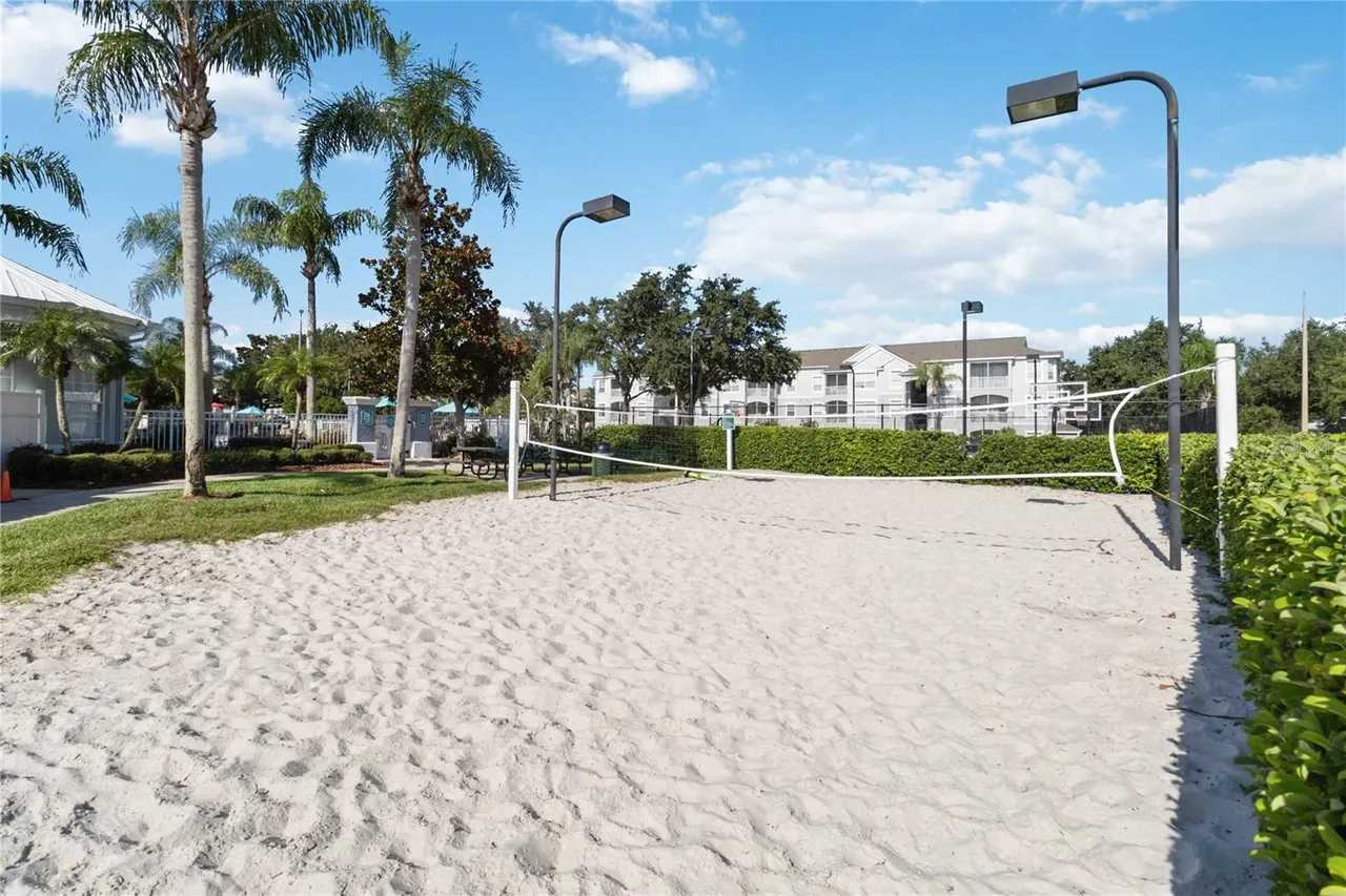 3BR Condo Min. to Disney! Free Resort Pool & Gym