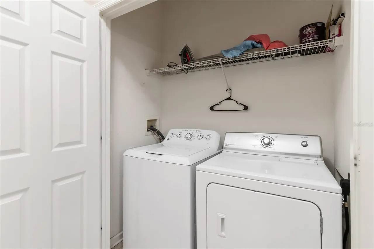 3BR Condo Min. to Disney! Free Resort Pool & Gym