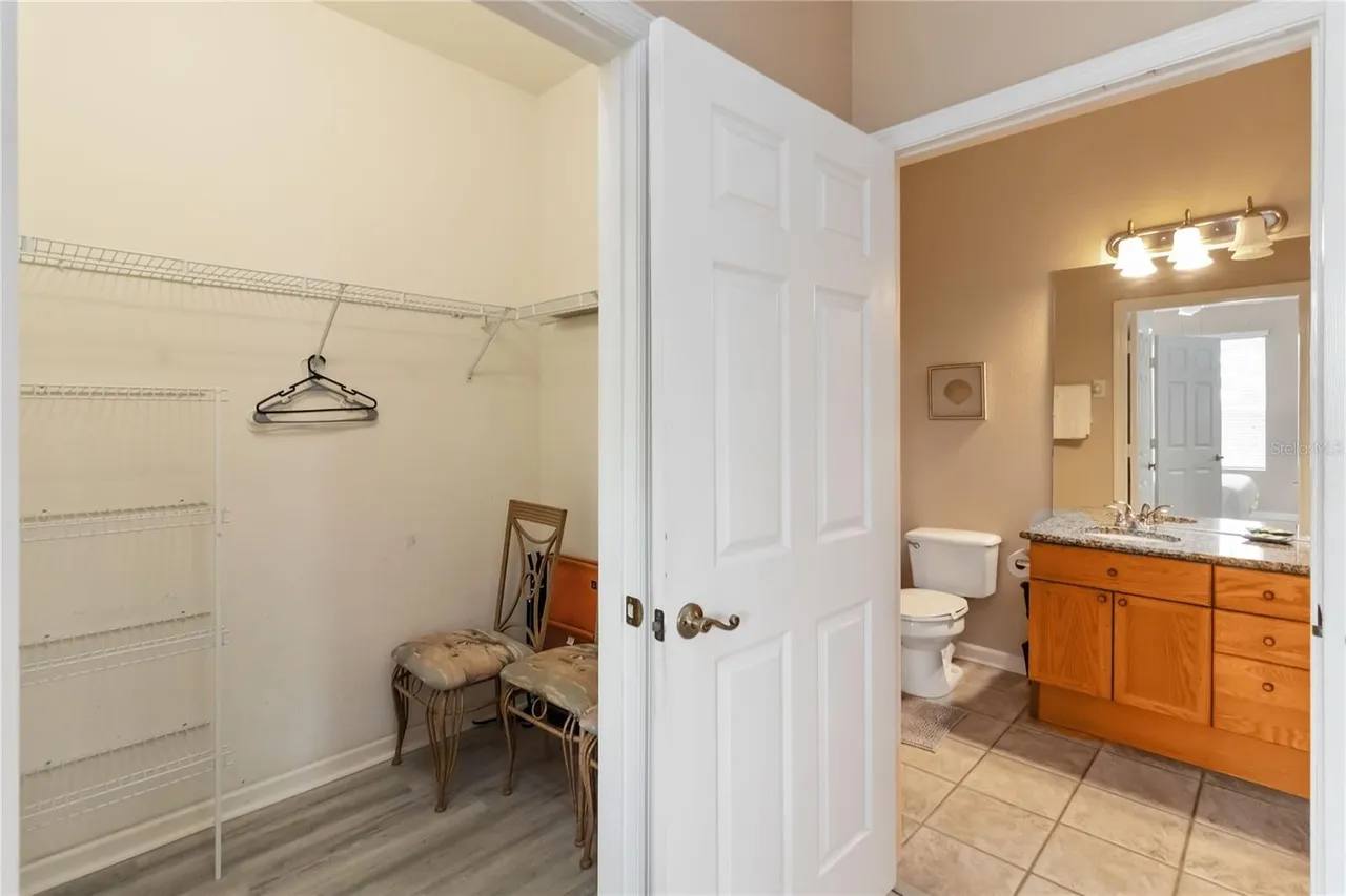 3BR Condo Min. to Disney! Free Resort Pool & Gym