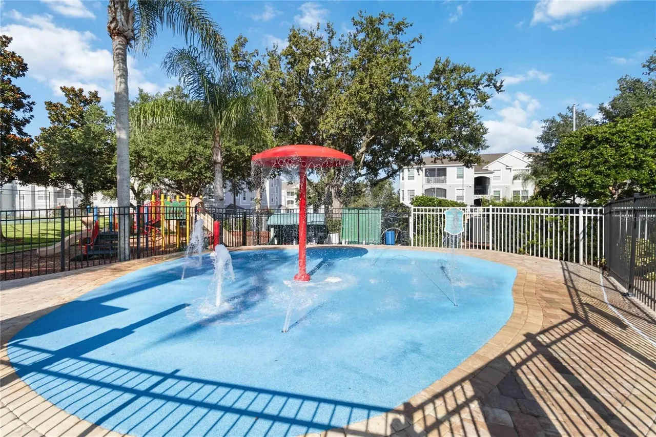 3BR Condo Min. to Disney! Free Resort Pool & Gym