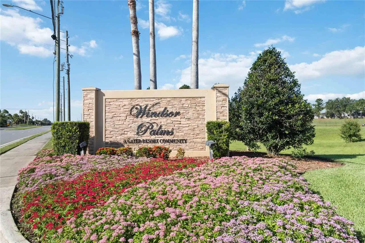 3BR Condo Min. to Disney! Free Resort Pool & Gym