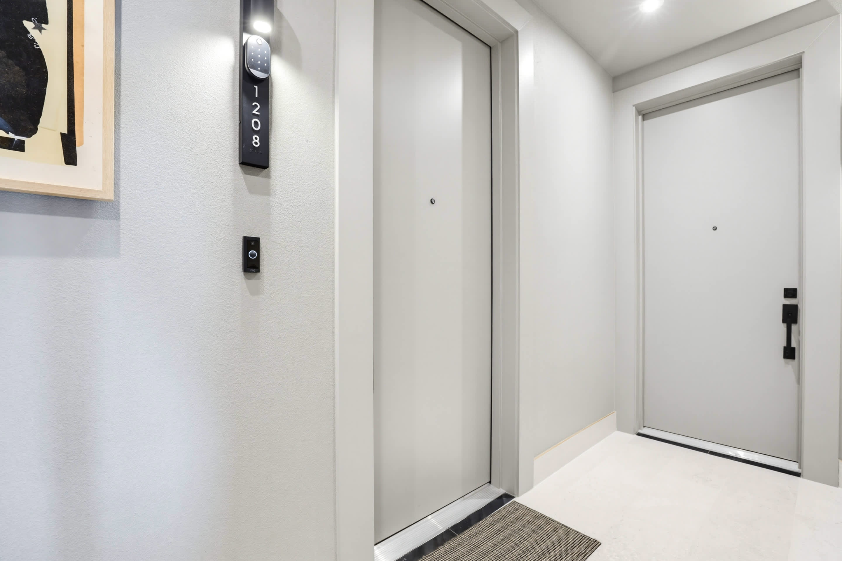 Luxury Condo with Pool-View Balcony | Photo 6