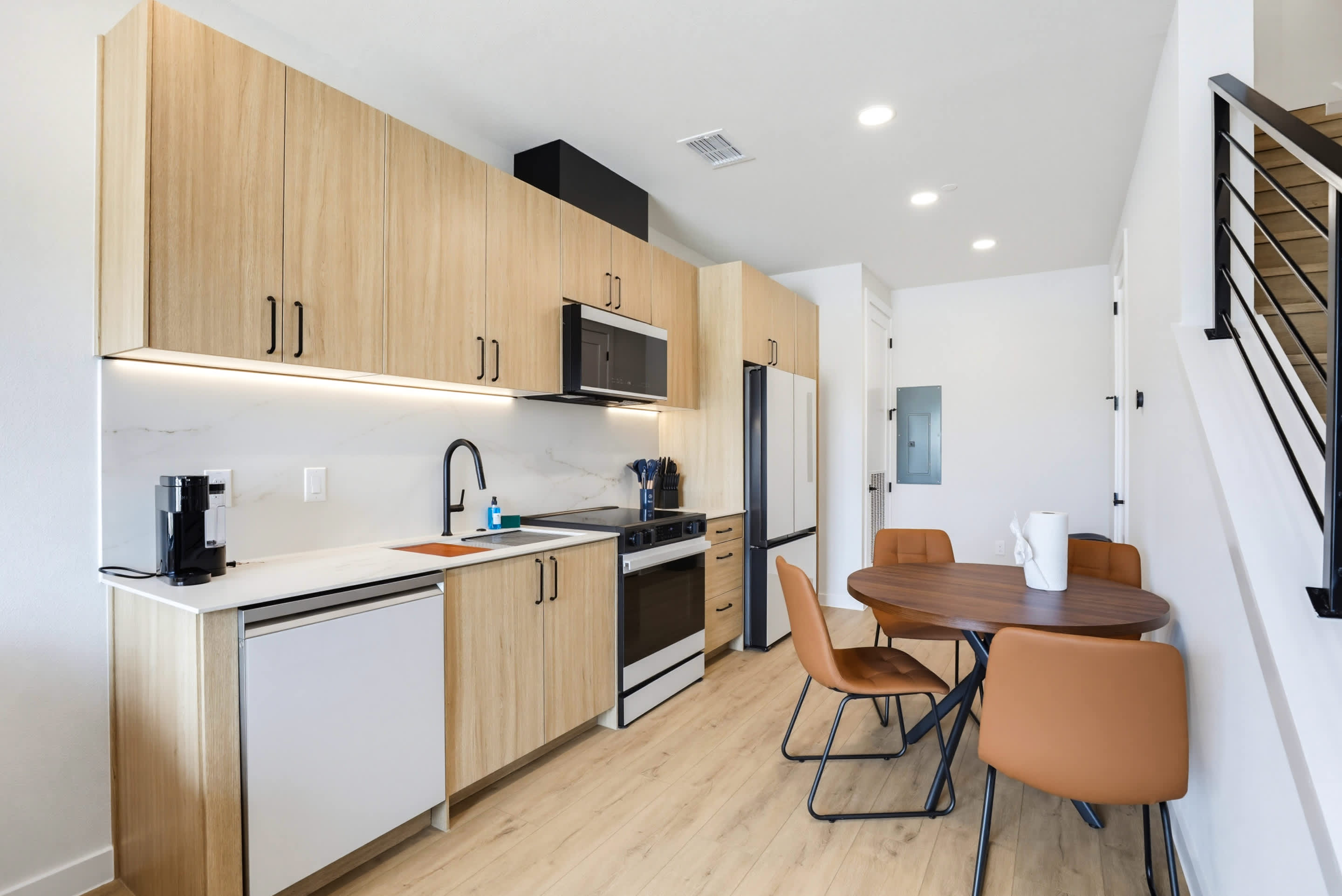 Prism at Dovetail - 1102 | Photo 4
