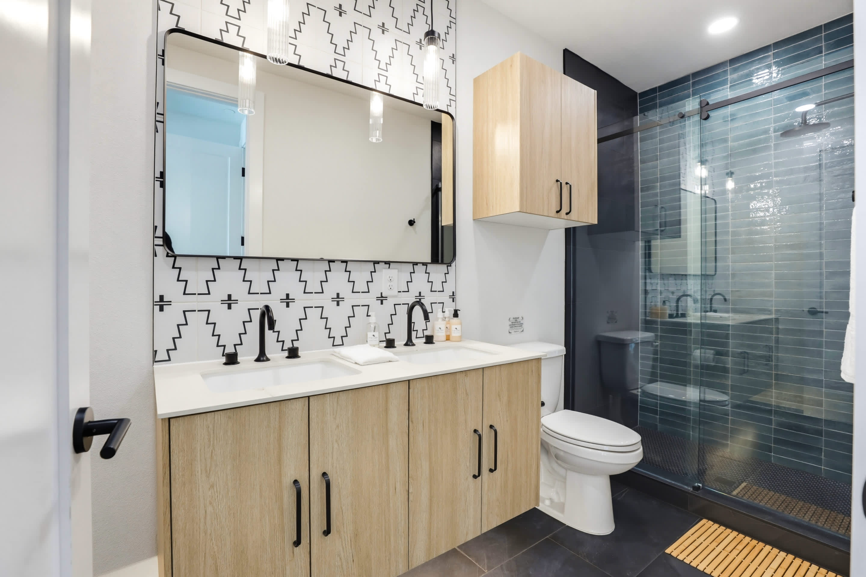 Prism at Dovetail - 1102 | Photo 16
