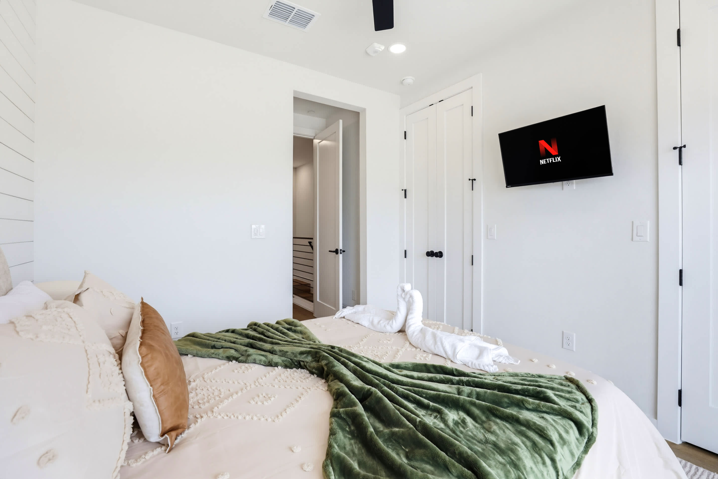 Prism at Dovetail - 1102 | Photo 12