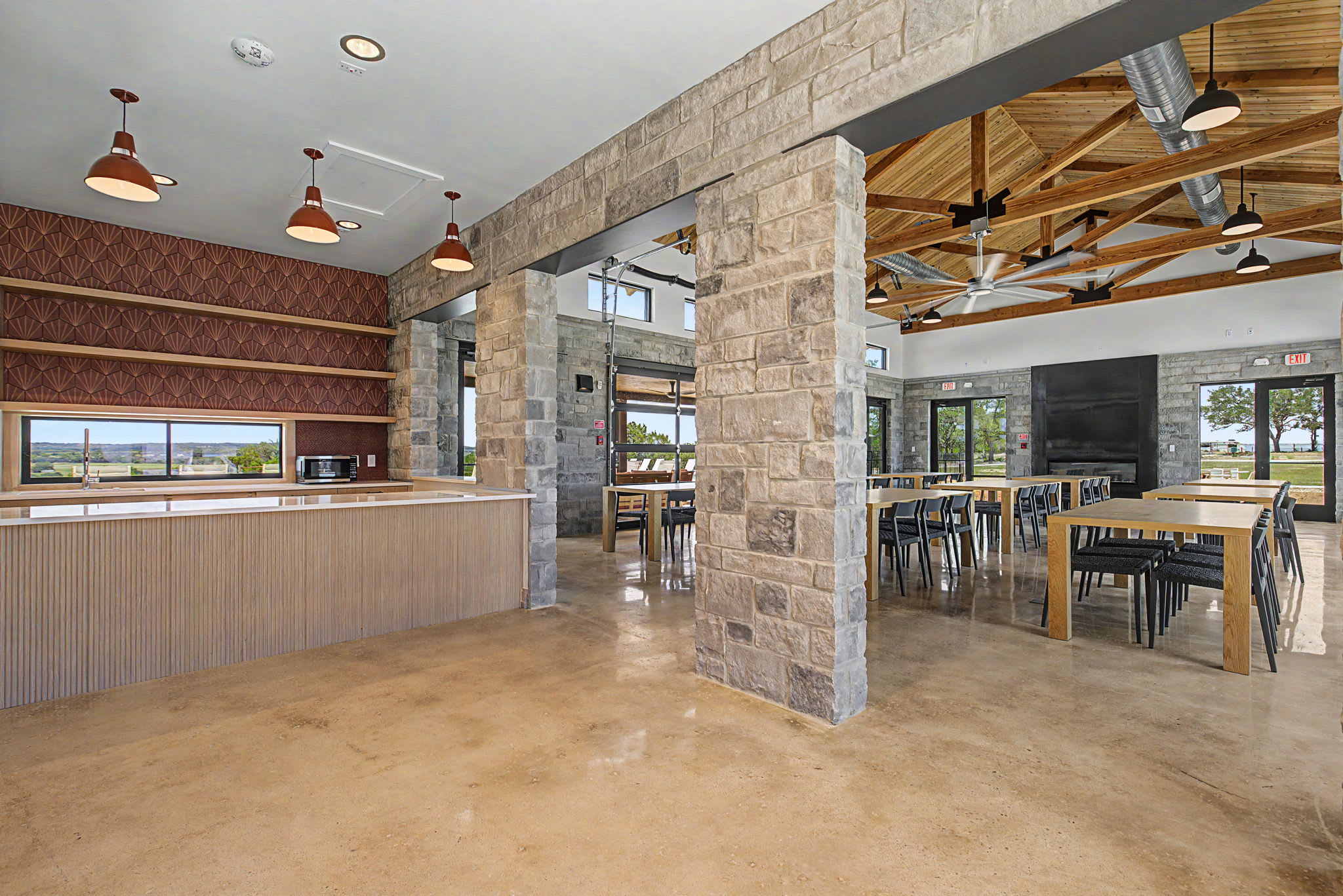 Prism at Dovetail - 1102 | Photo 17