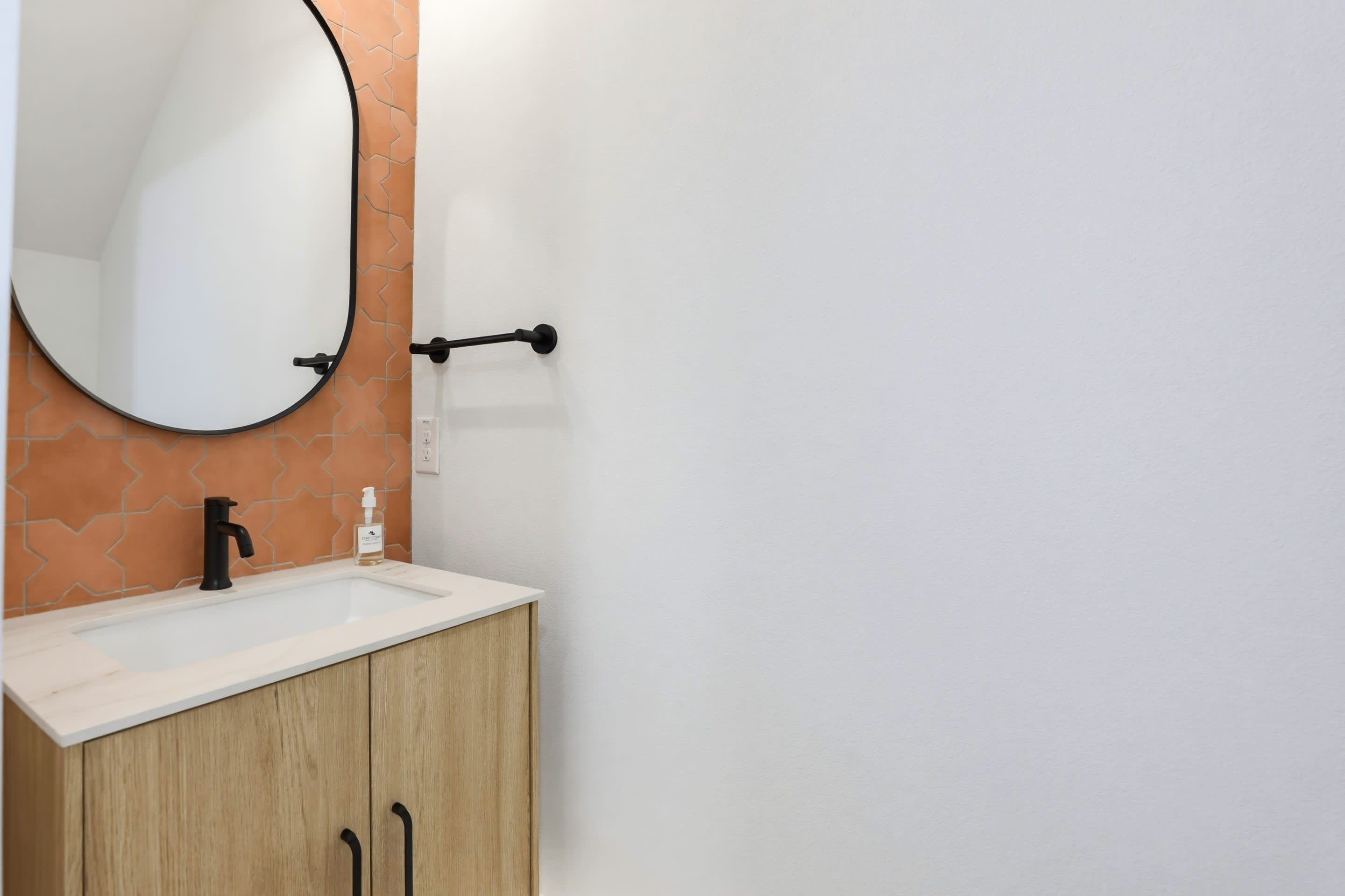 Prism at Dovetail - 1102 | Photo 15