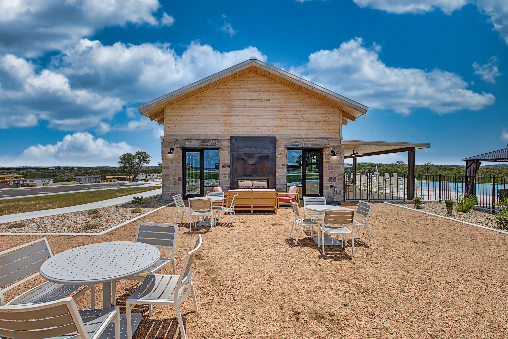 Prism at Dovetail - 1102 | Photo 26